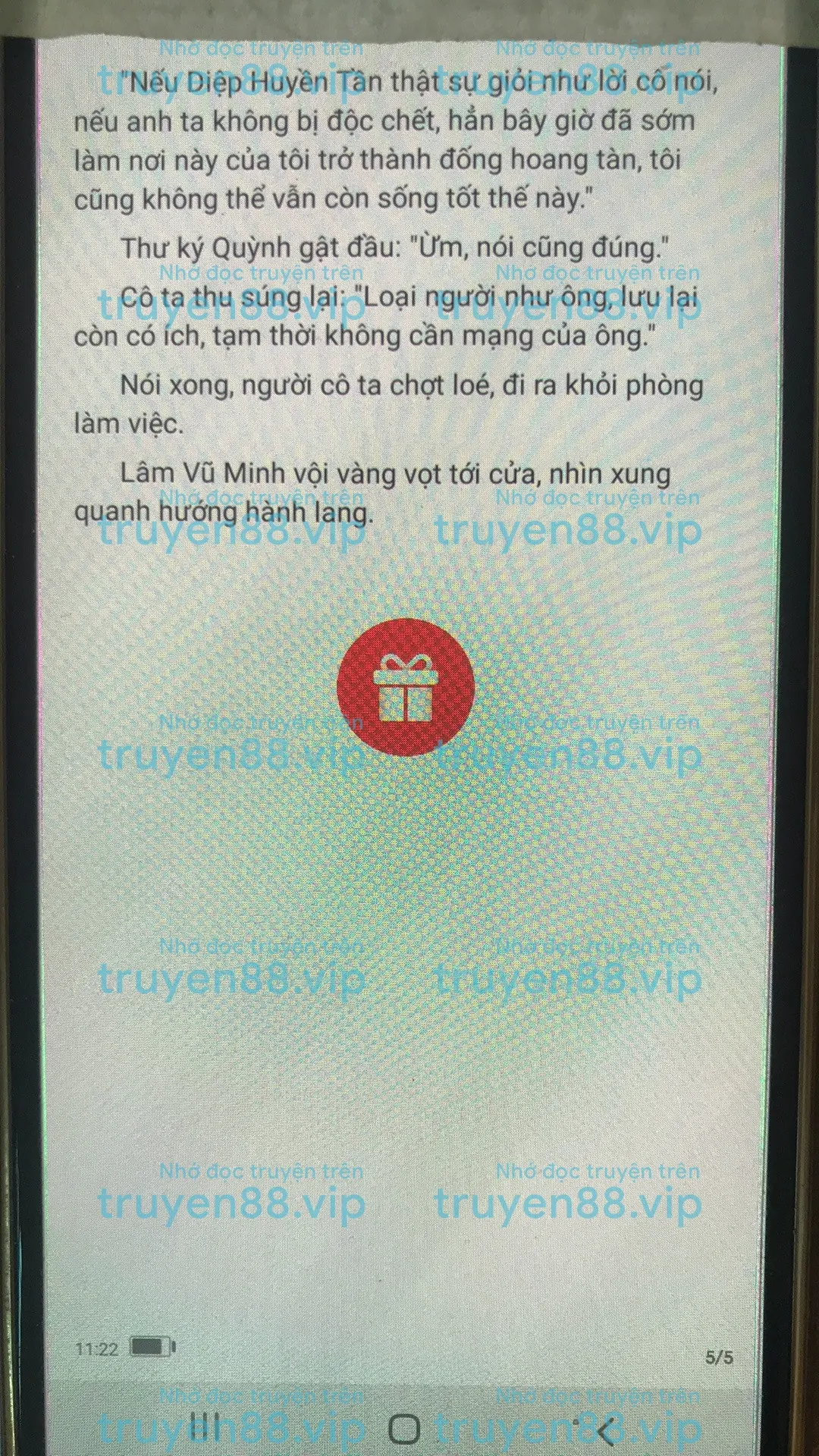 chien-than-phong-van-1849-0