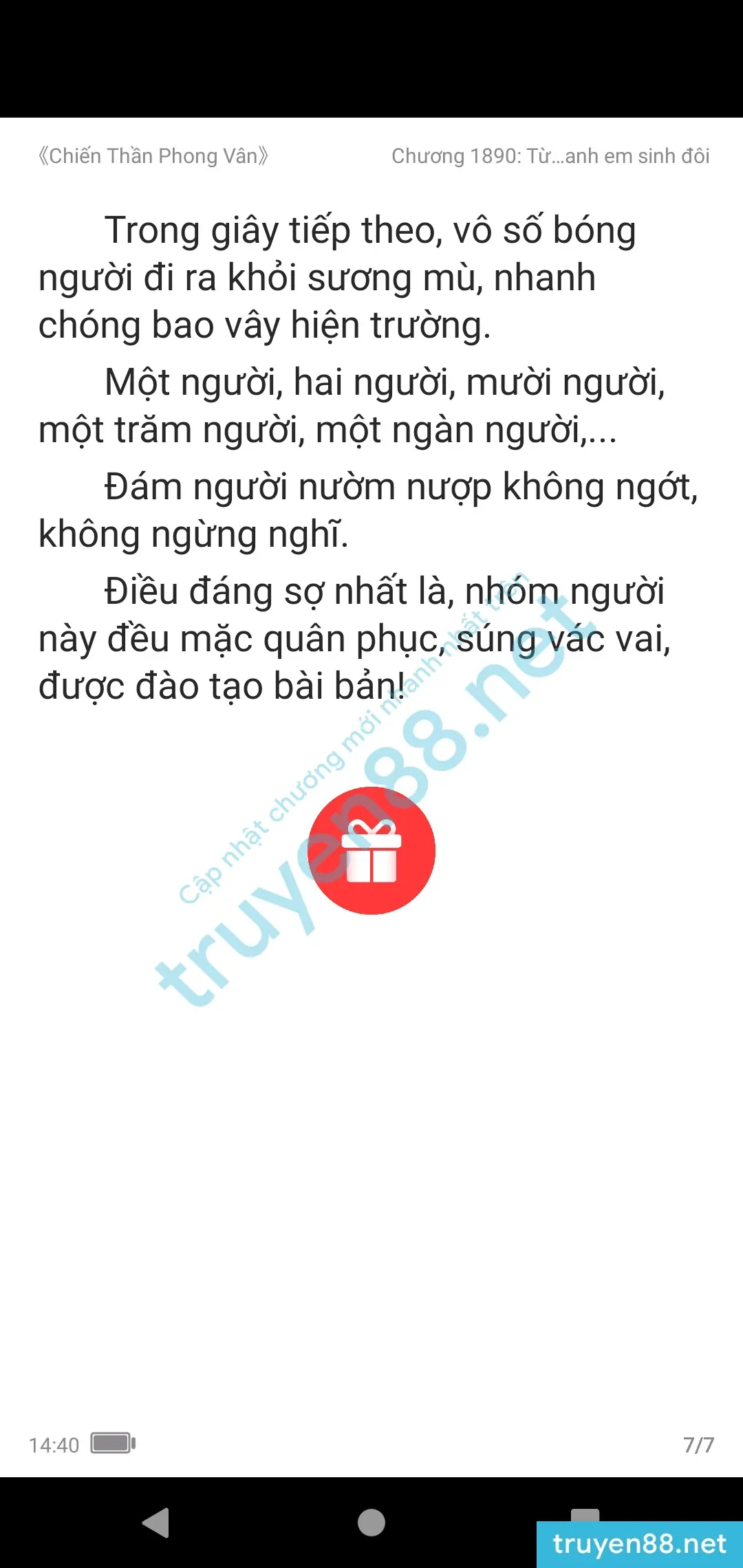 chien-than-phong-van-1890-0