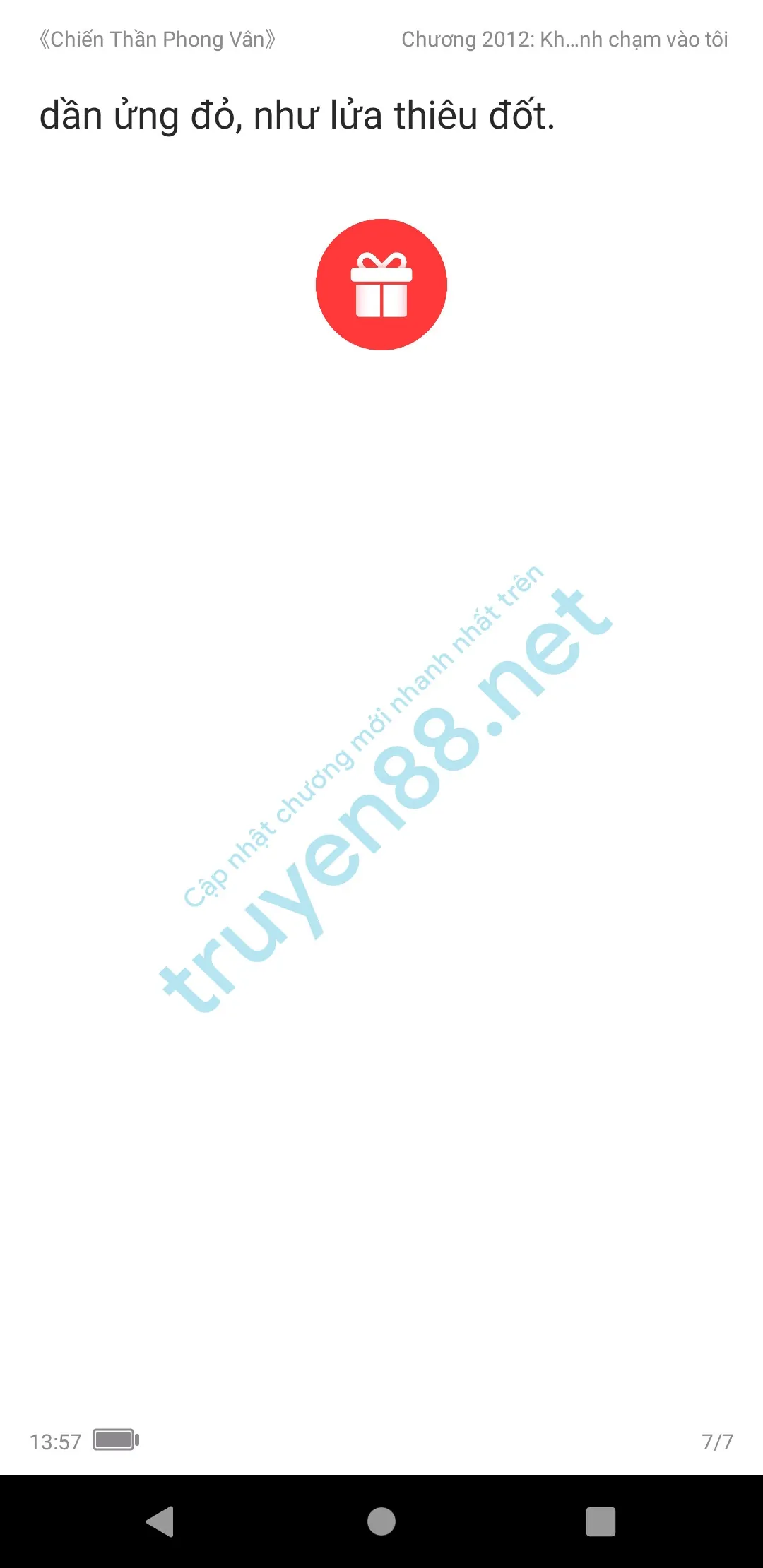 chien-than-phong-van-2012-0