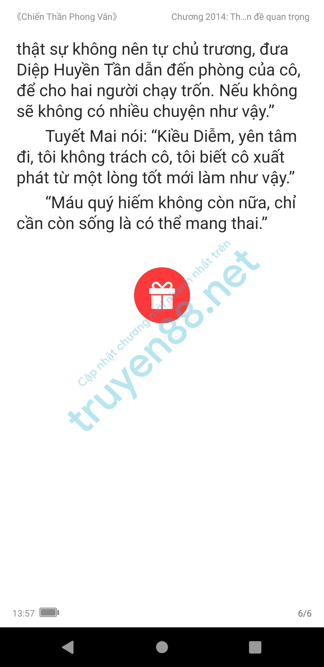 chien-than-phong-van-2014-0