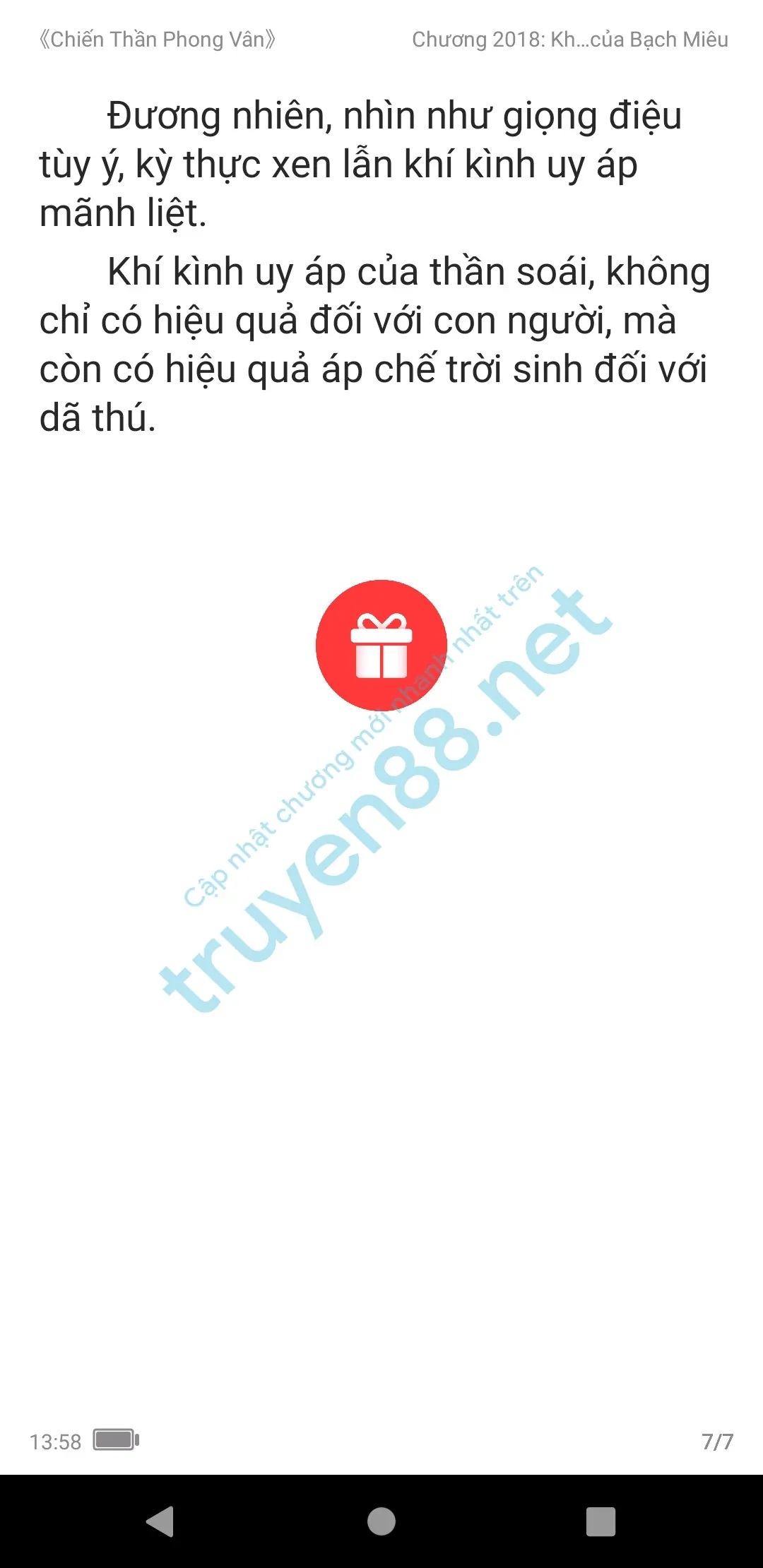 chien-than-phong-van-2018-0