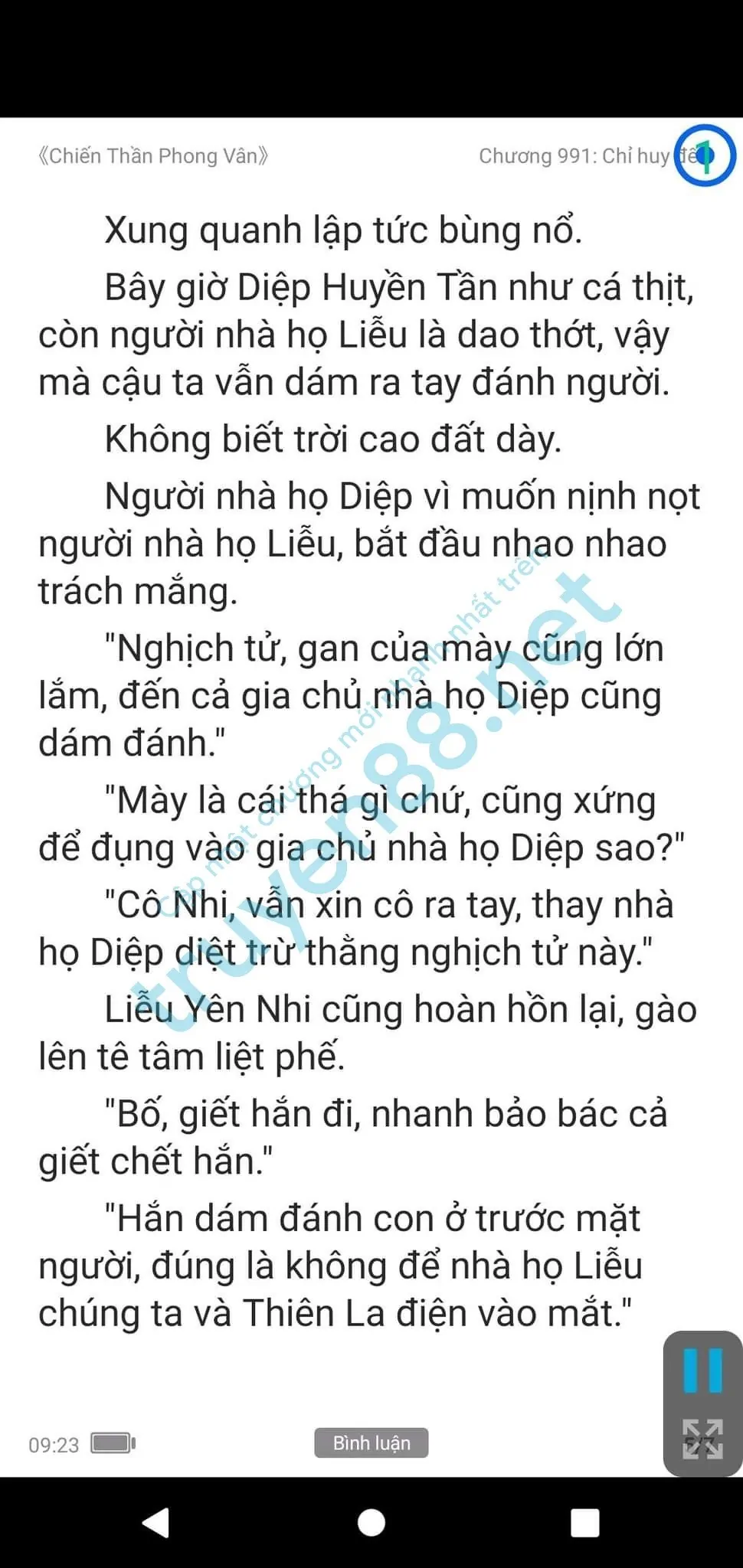 chien-than-phong-van-991-0 chien-than-phong-van-991-0