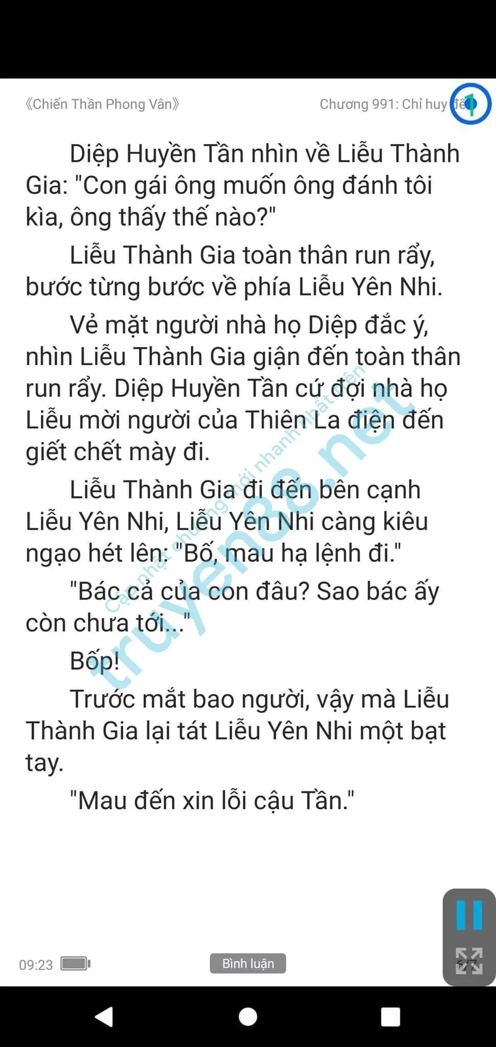 chien-than-phong-van-991-1 chien-than-phong-van-991-1