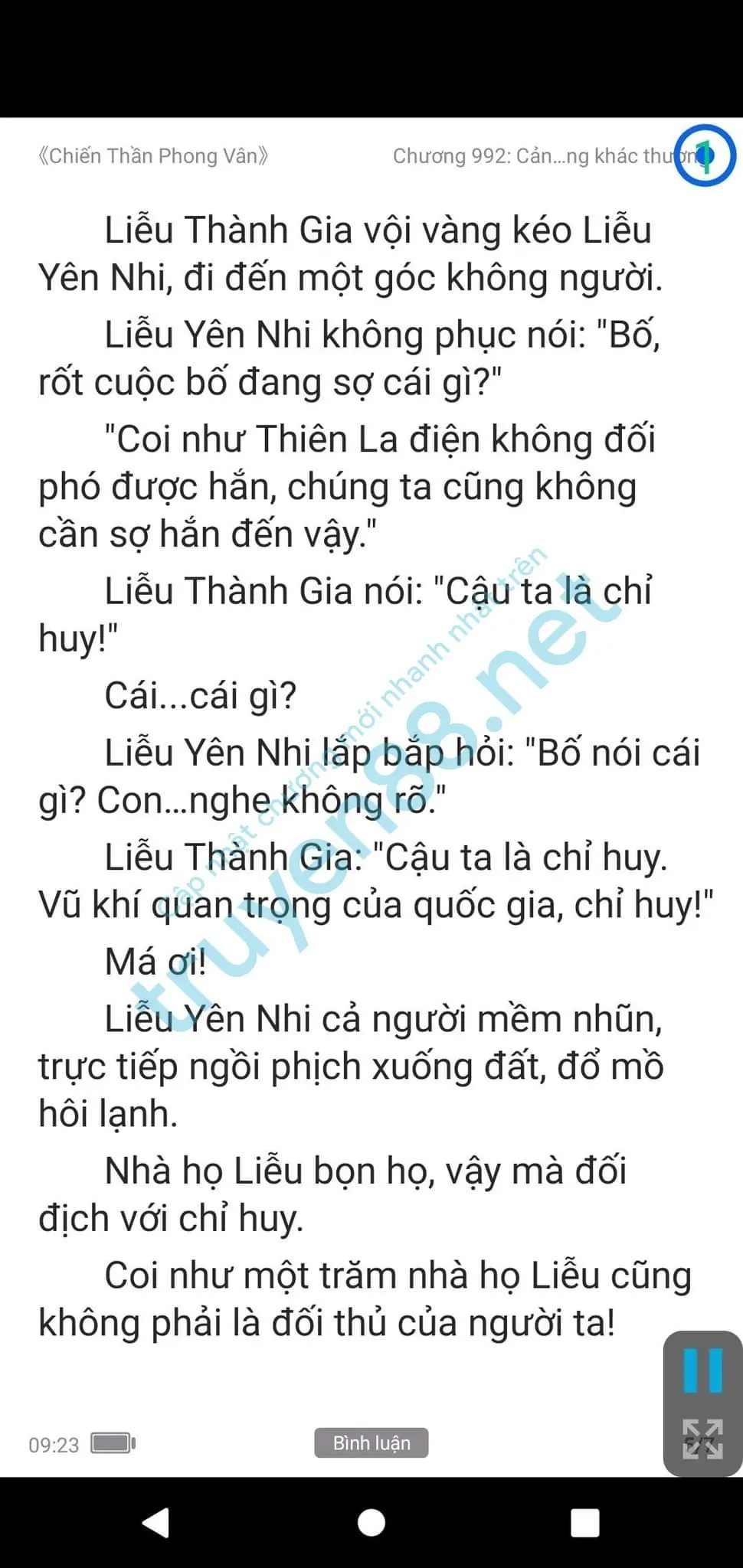 chien-than-phong-van-992-0