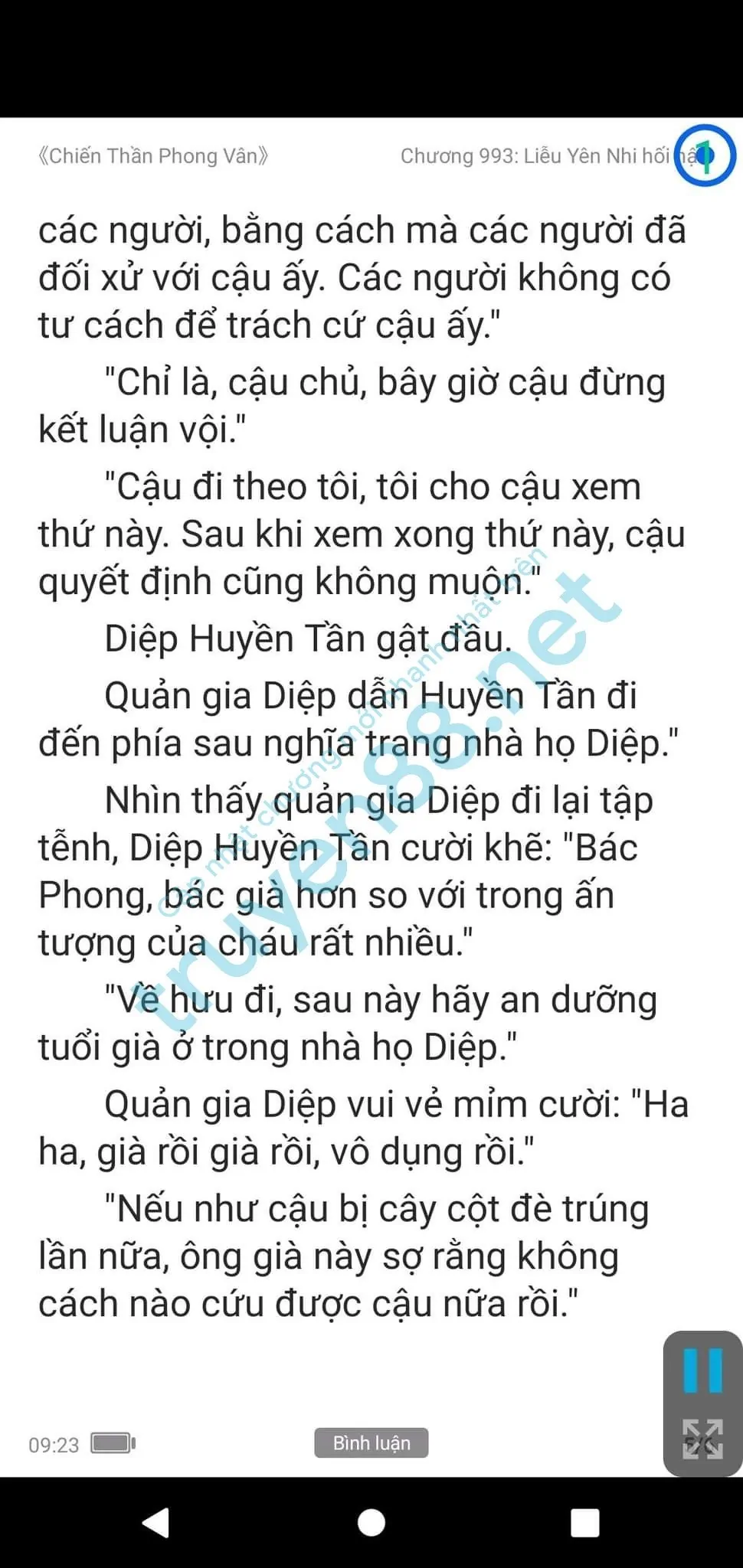 chien-than-phong-van-993-0