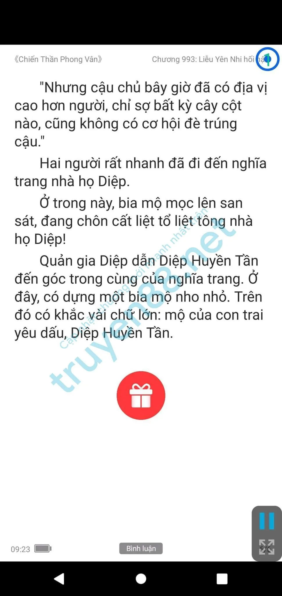 chien-than-phong-van-993-1