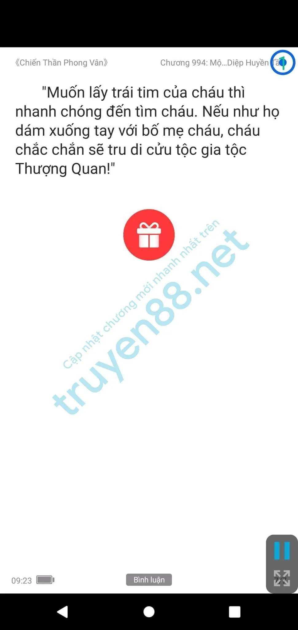 chien-than-phong-van-994-0