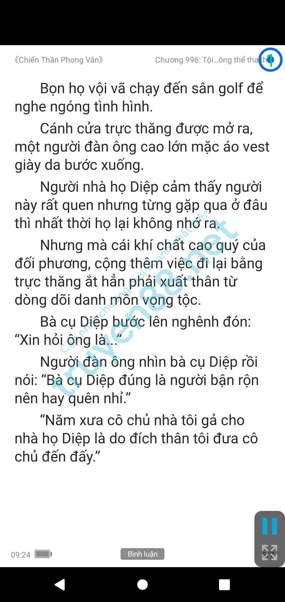 chien-than-phong-van-996-0