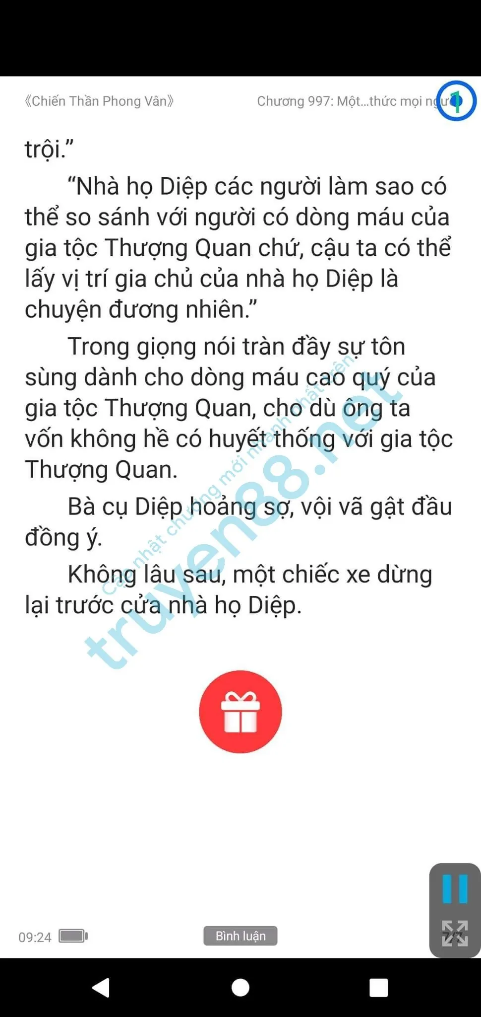 chien-than-phong-van-997-0