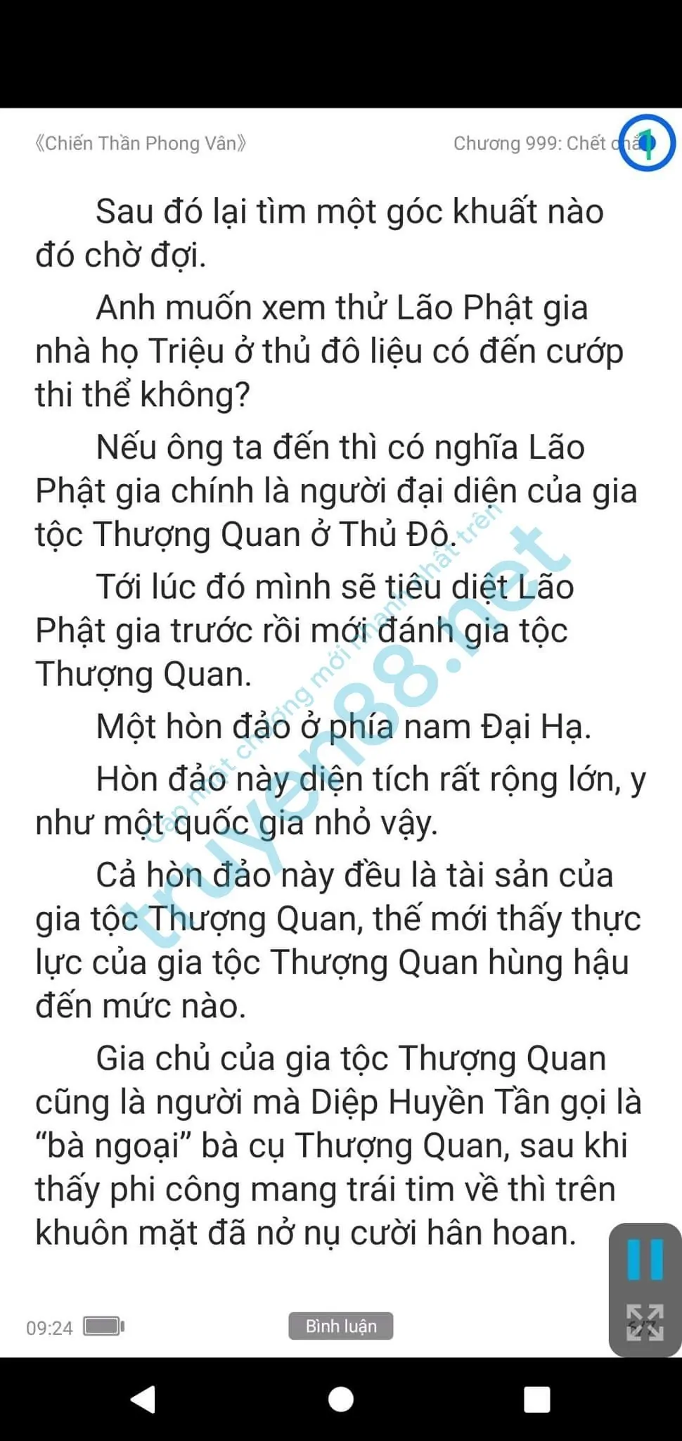 chien-than-phong-van-999-0