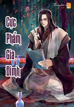Cực Phẩm Gia Đinh