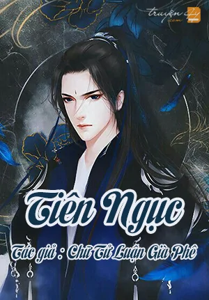 Tiên Ngục