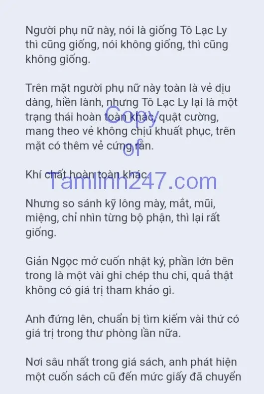 vo-yeu-cua-tong-tai-mo-vi-lan--pho-han-tranh-100-2