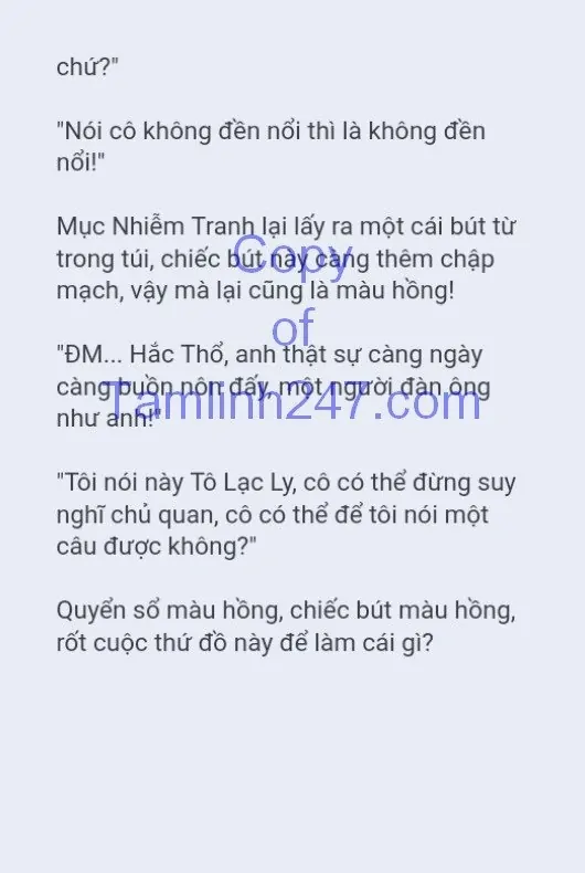 vo-yeu-cua-tong-tai-mo-vi-lan-pho-han-tranh-101-0 vo-yeu-cua-tong-tai-mo-vi-lan--pho-han-tranh-101-0