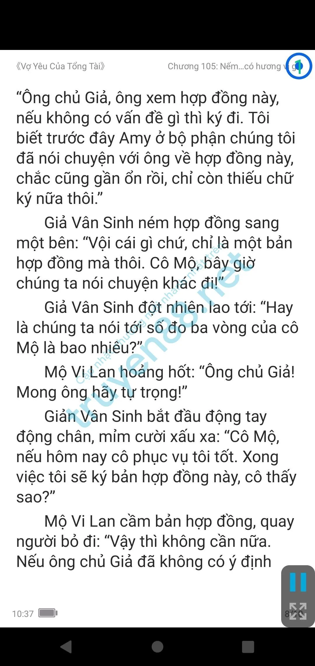 vo-yeu-cua-tong-tai-mo-vi-lan--pho-han-tranh-105-0
