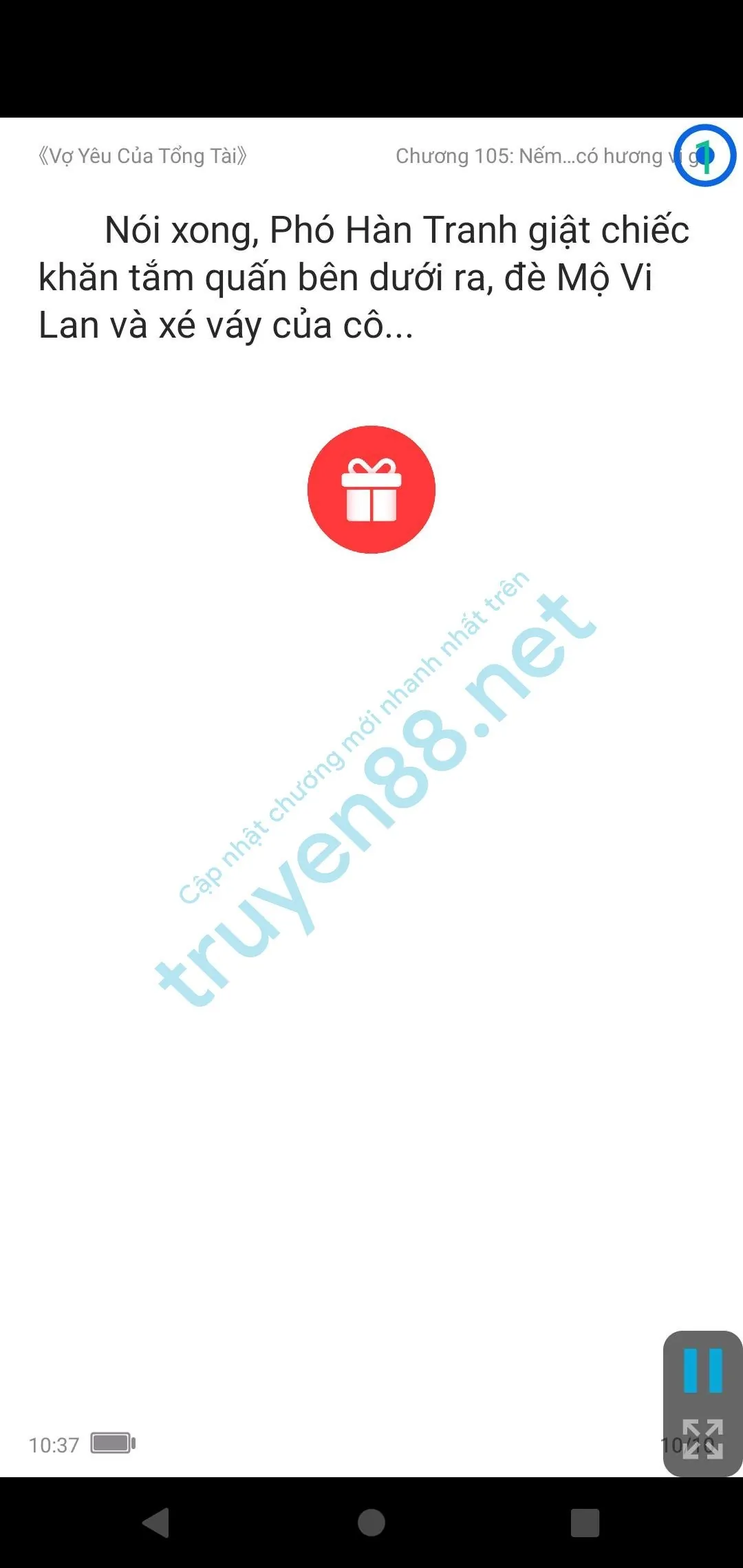 vo-yeu-cua-tong-tai-mo-vi-lan--pho-han-tranh-105-2