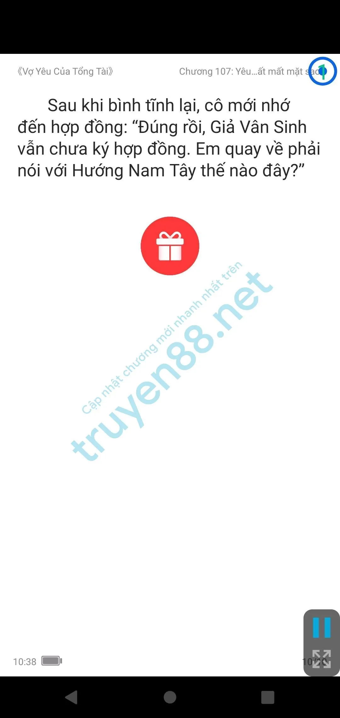 vo-yeu-cua-tong-tai-mo-vi-lan--pho-han-tranh-107-2