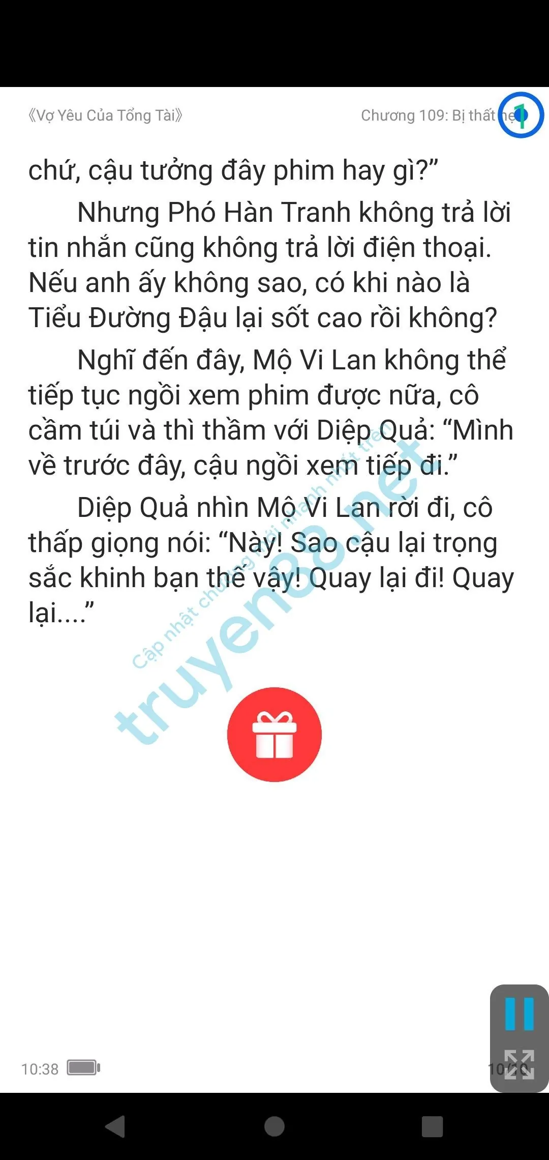 vo-yeu-cua-tong-tai-mo-vi-lan--pho-han-tranh-109-2