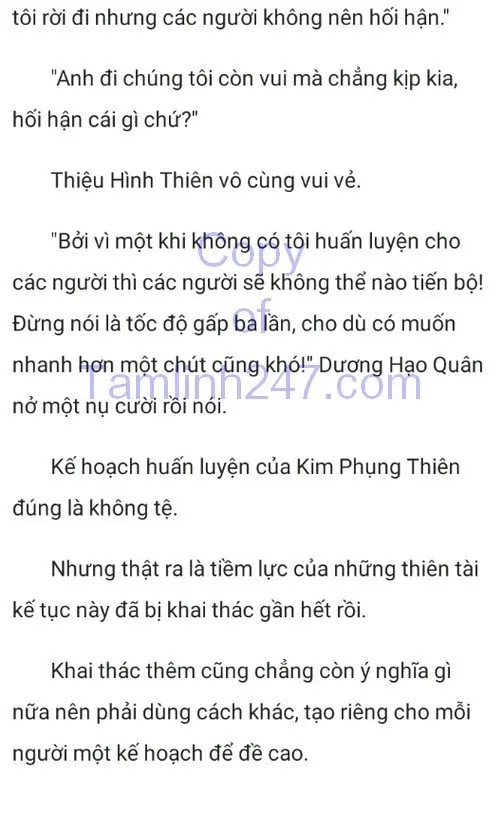 vo-yeu-cua-tong-tai-mo-vi-lan-pho-han-tranh-110-0 vo-yeu-cua-tong-tai-mo-vi-lan--pho-han-tranh-110-0