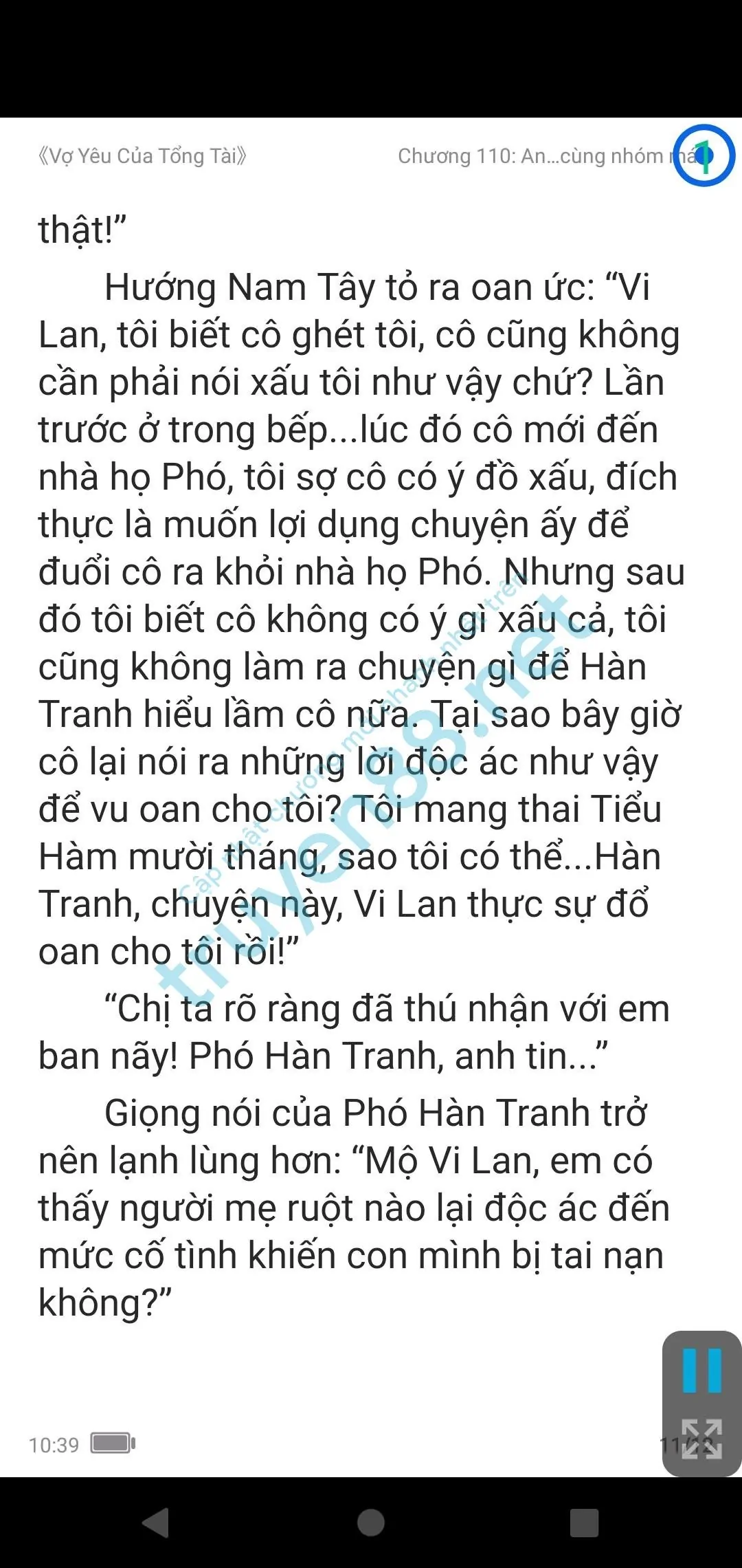 vo-yeu-cua-tong-tai-mo-vi-lan-pho-han-tranh-110-1 vo-yeu-cua-tong-tai-mo-vi-lan--pho-han-tranh-110-1
