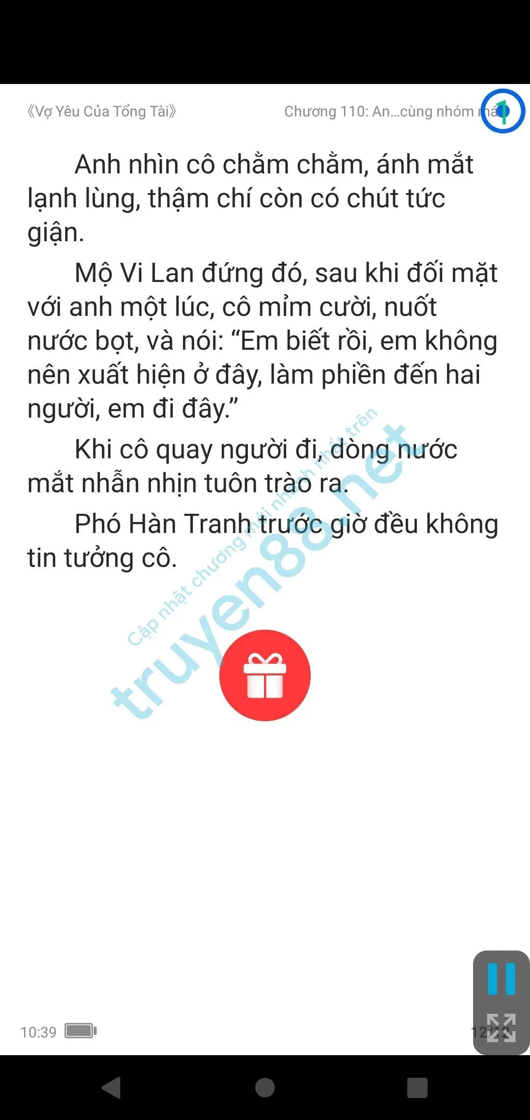 vo-yeu-cua-tong-tai-mo-vi-lan-pho-han-tranh-110-2 vo-yeu-cua-tong-tai-mo-vi-lan--pho-han-tranh-110-2