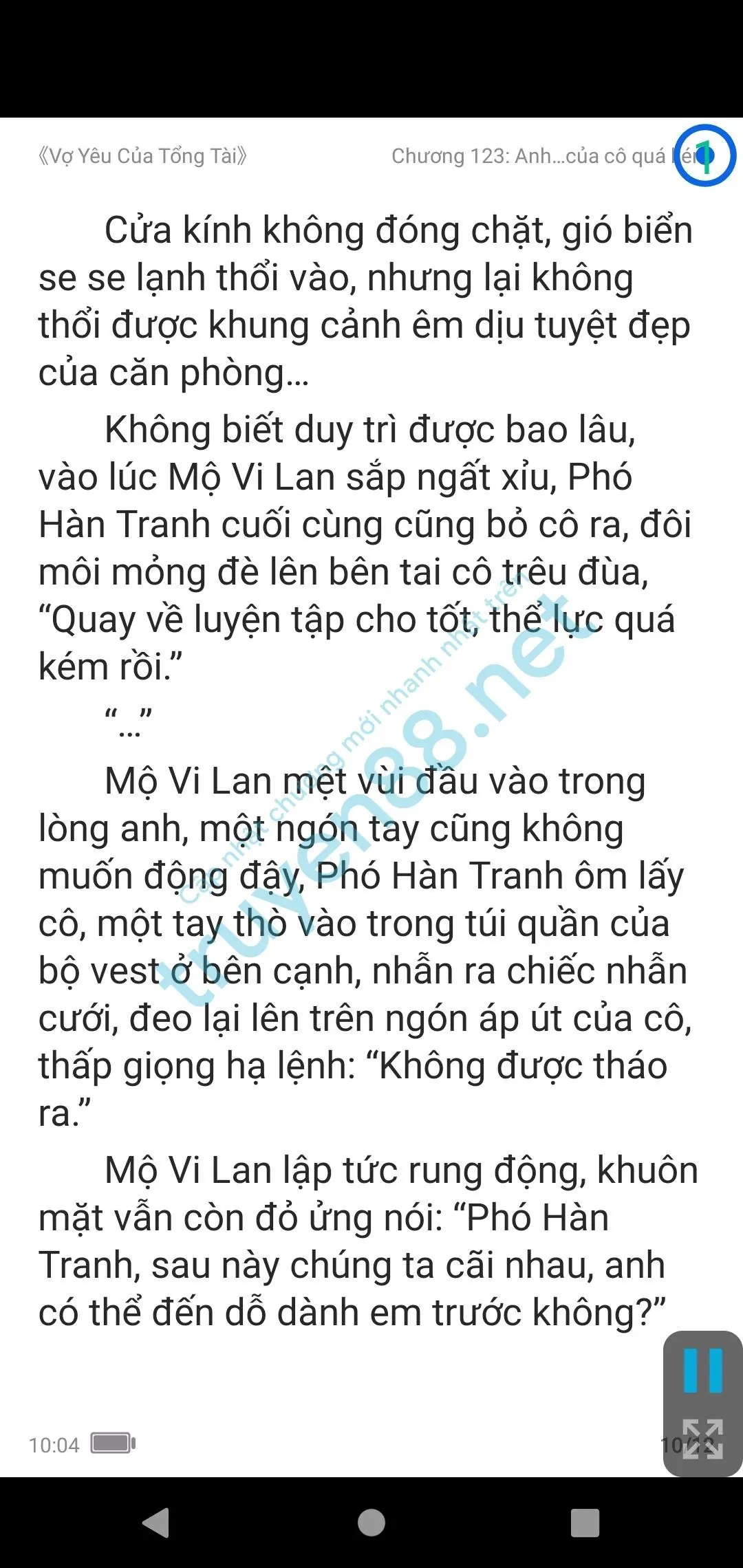 vo-yeu-cua-tong-tai-mo-vi-lan--pho-han-tranh-123-1