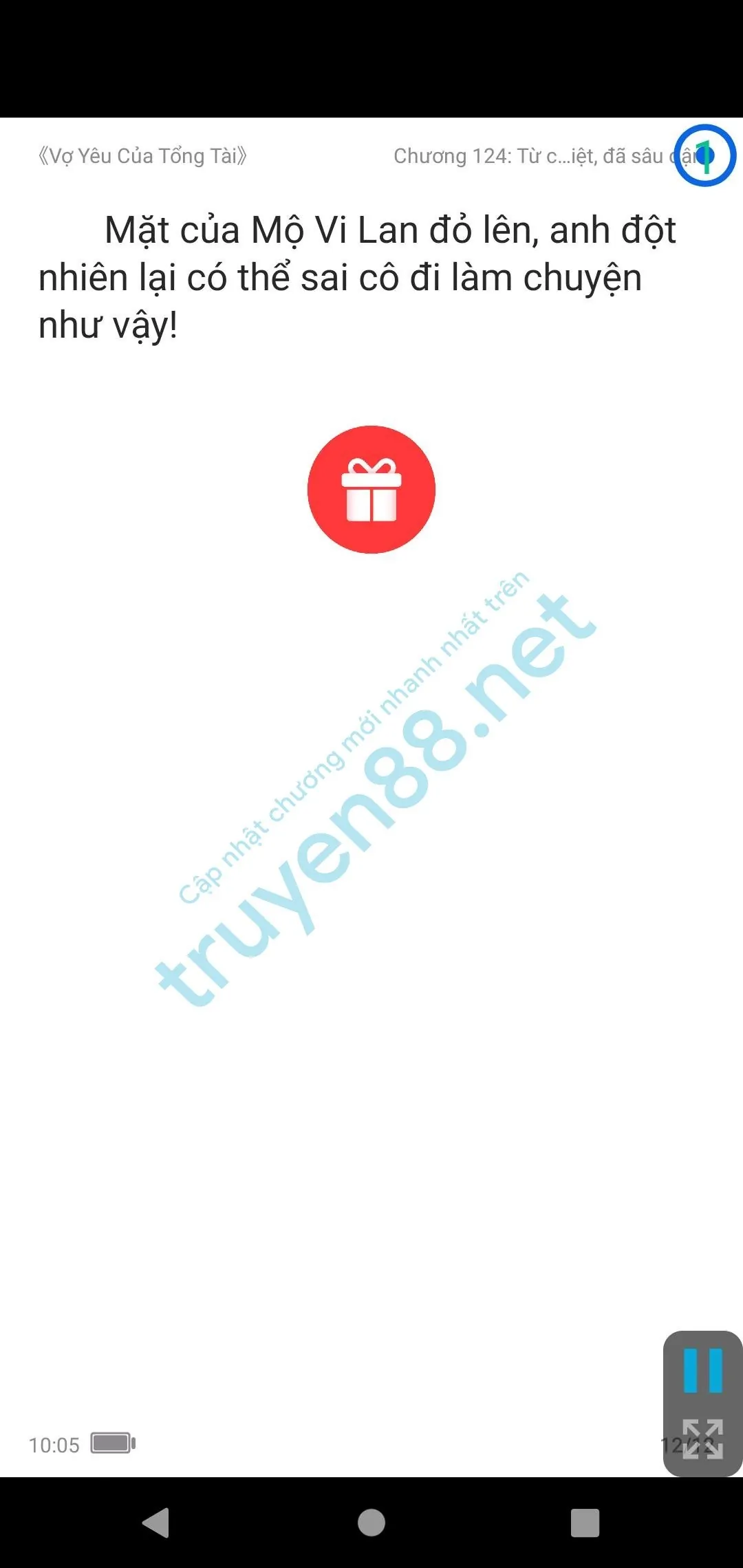 vo-yeu-cua-tong-tai-mo-vi-lan--pho-han-tranh-124-3