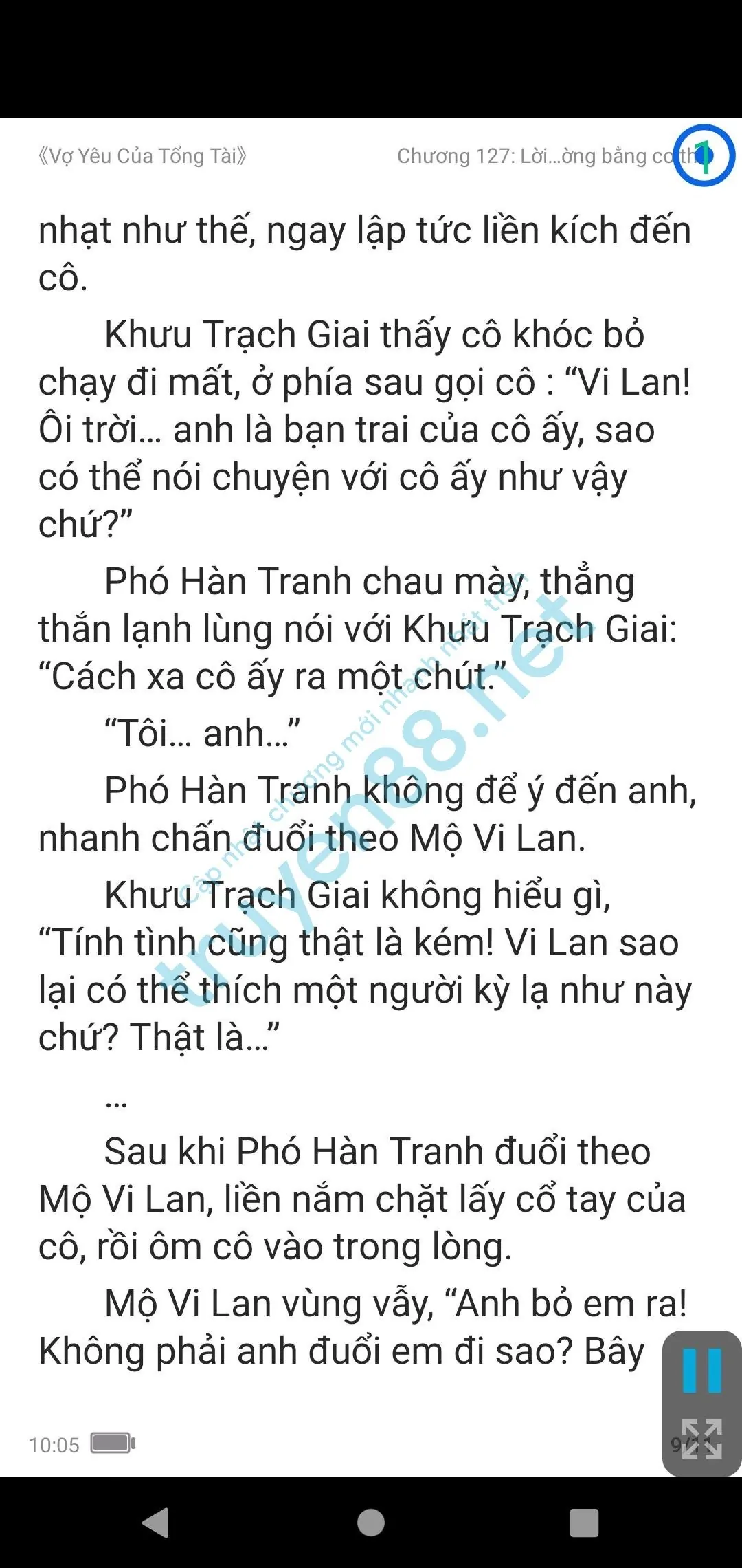 vo-yeu-cua-tong-tai-mo-vi-lan--pho-han-tranh-127-0