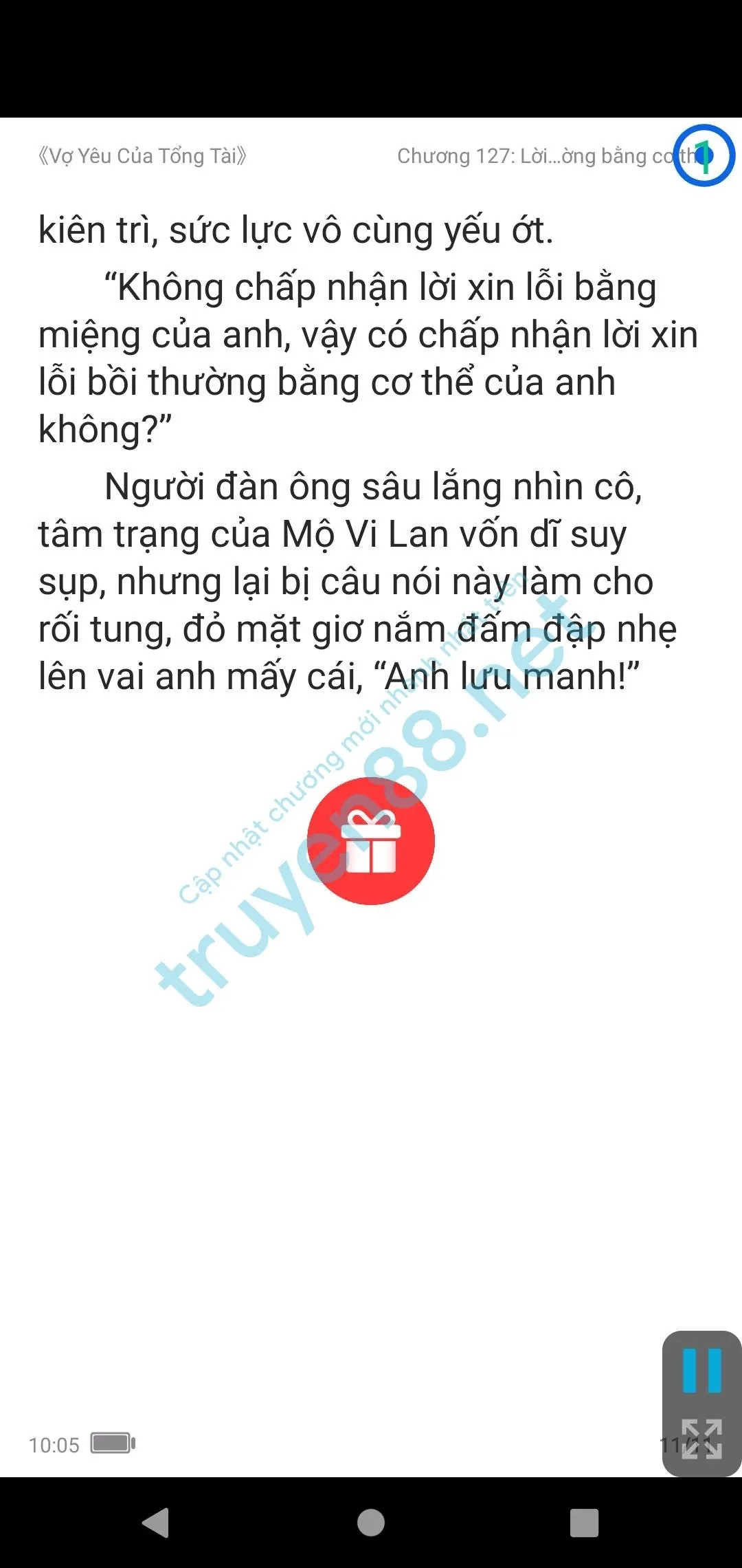 vo-yeu-cua-tong-tai-mo-vi-lan--pho-han-tranh-127-2