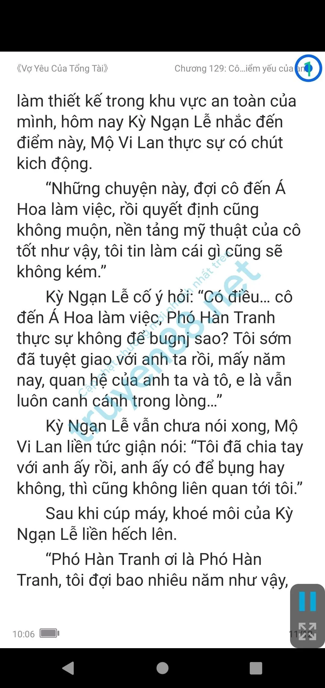 vo-yeu-cua-tong-tai-mo-vi-lan--pho-han-tranh-129-2