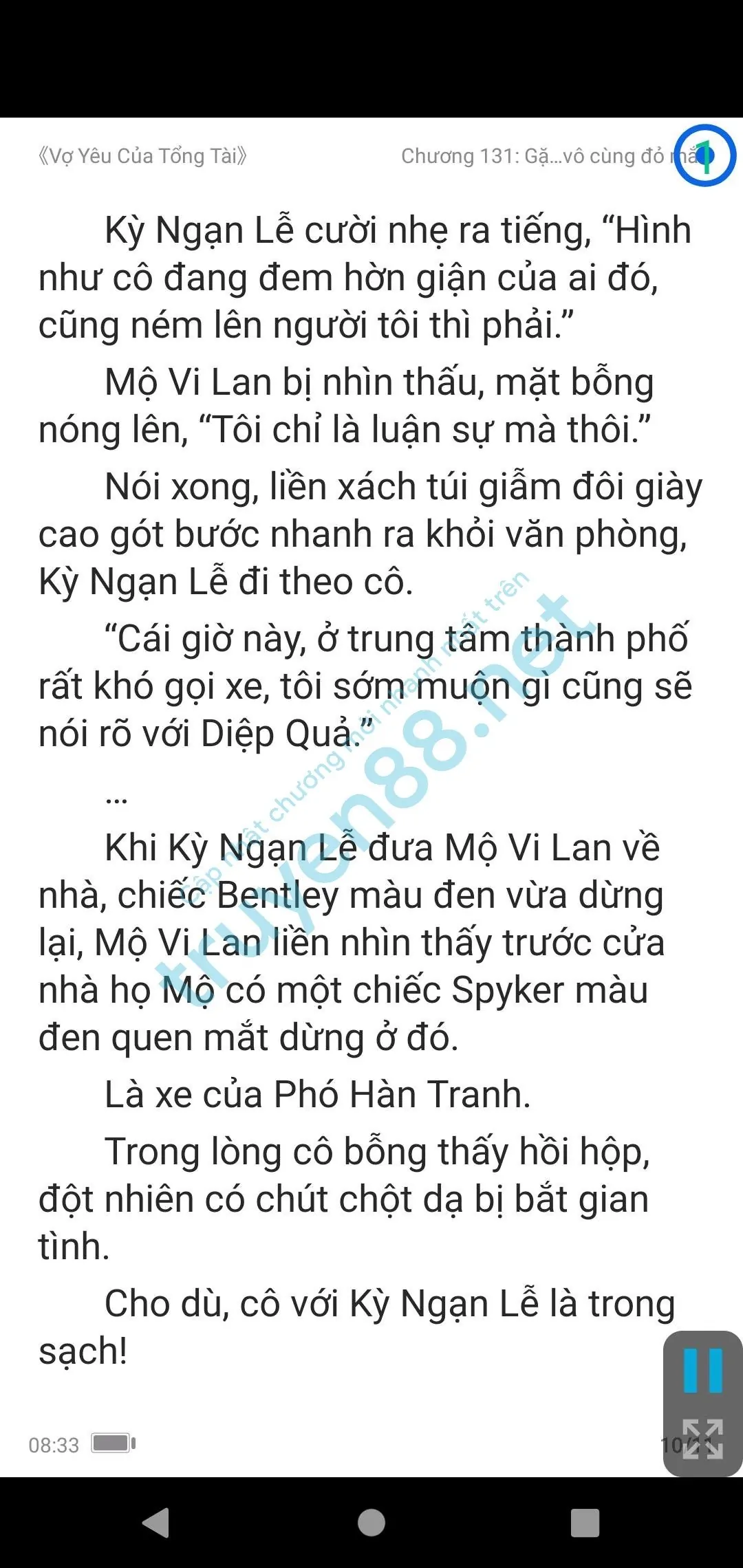 vo-yeu-cua-tong-tai-mo-vi-lan--pho-han-tranh-131-2
