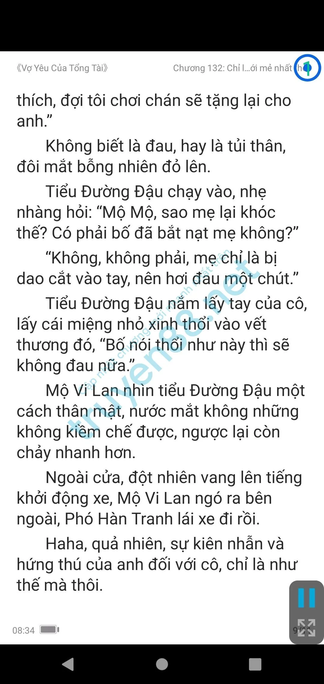 vo-yeu-cua-tong-tai-mo-vi-lan--pho-han-tranh-132-1