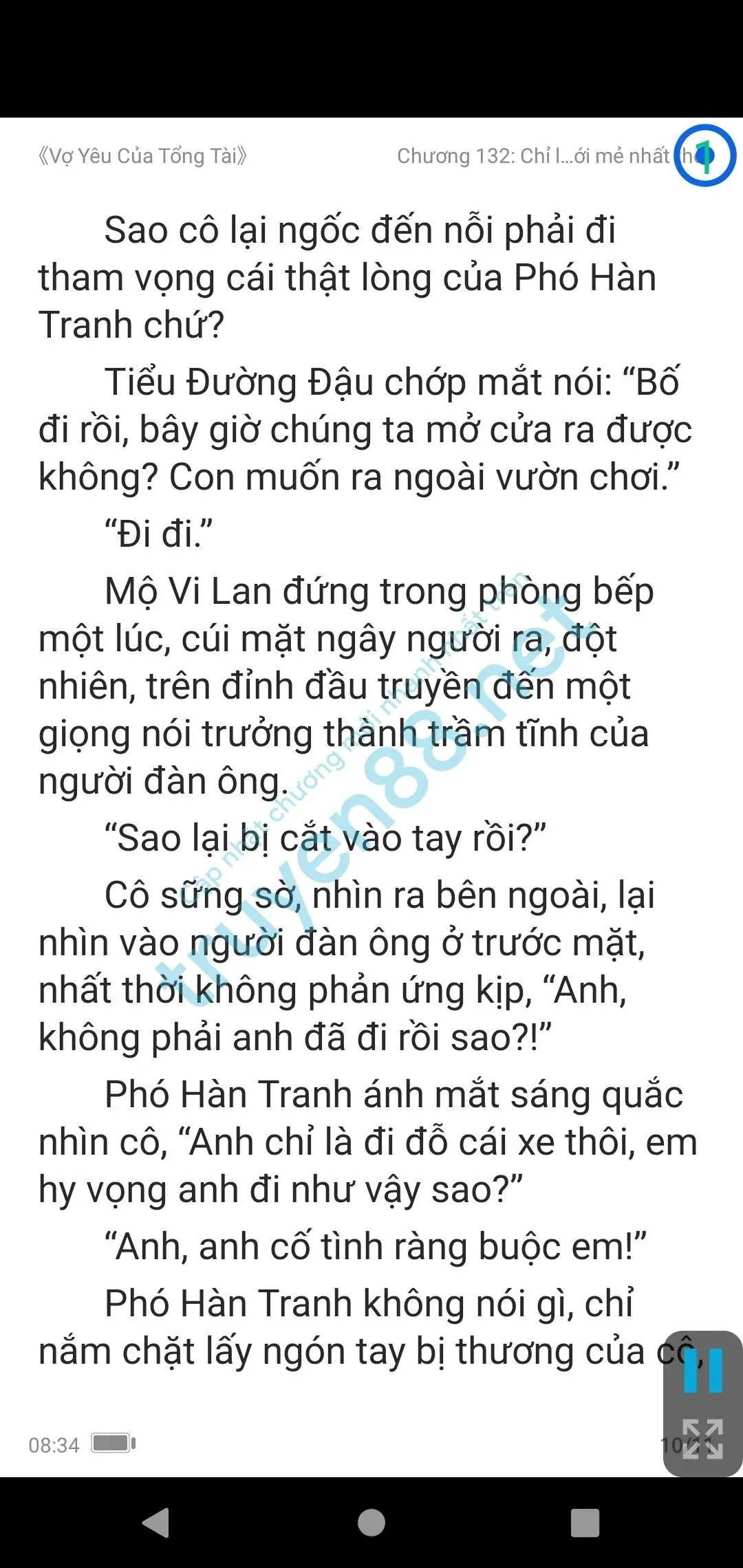 vo-yeu-cua-tong-tai-mo-vi-lan--pho-han-tranh-132-2