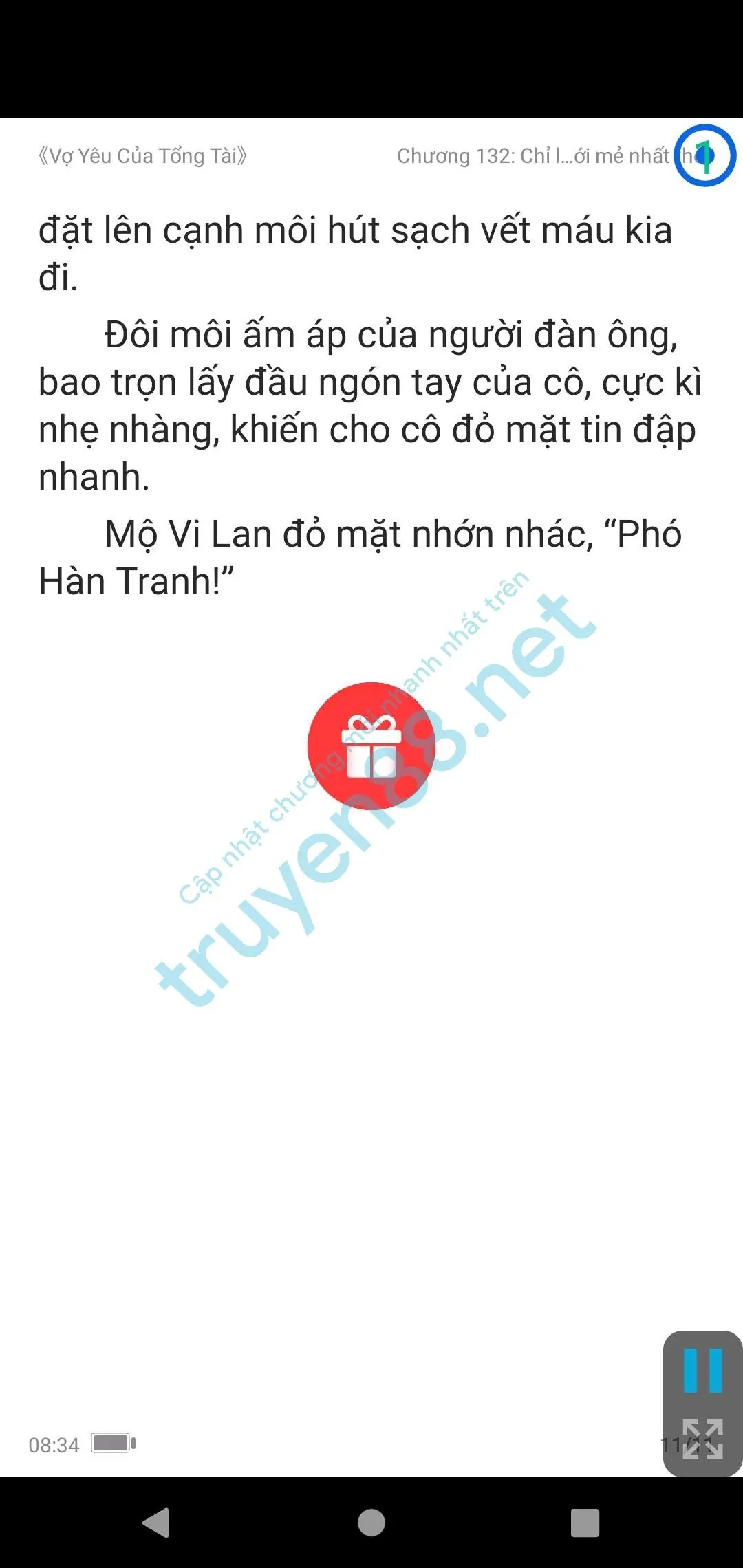 vo-yeu-cua-tong-tai-mo-vi-lan--pho-han-tranh-132-3