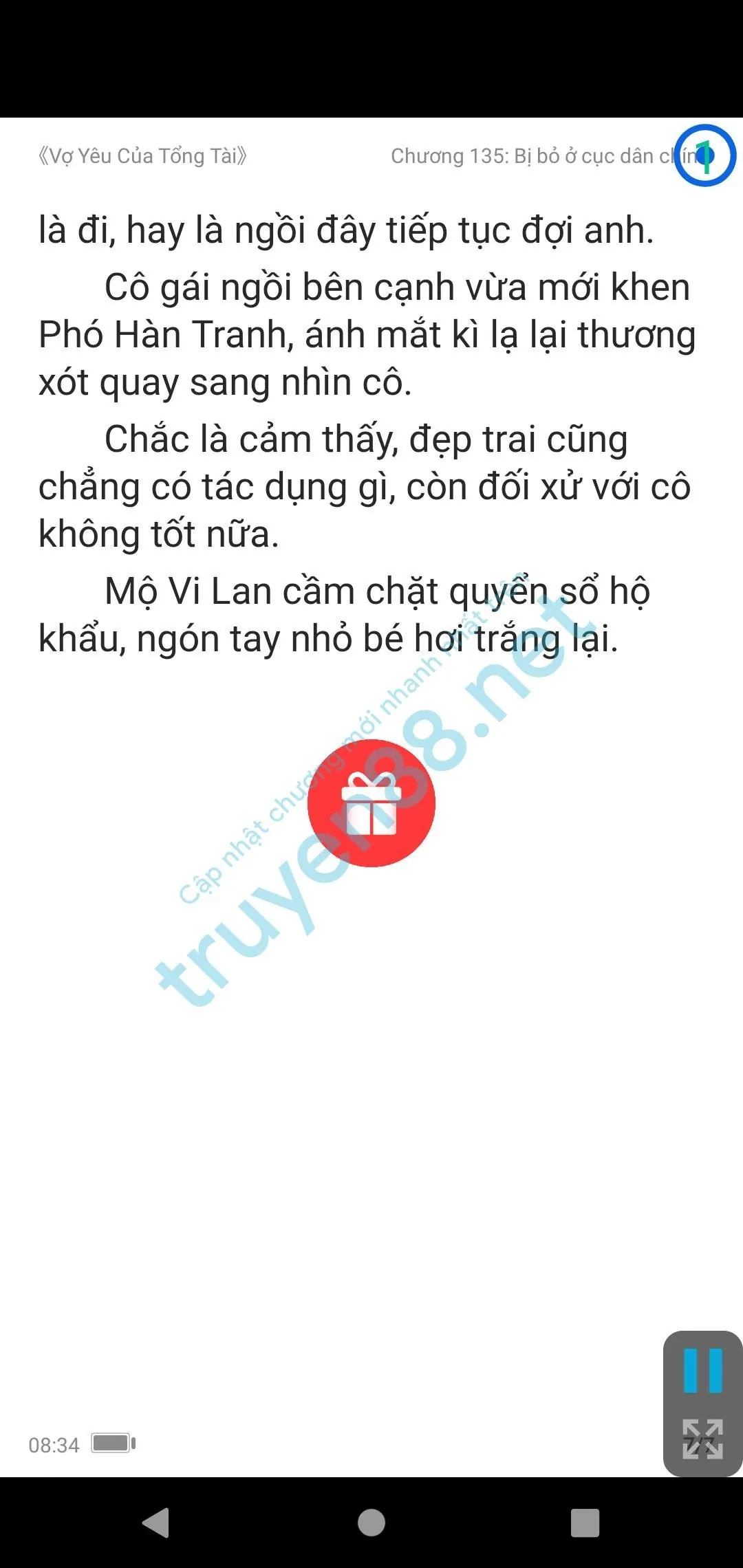 vo-yeu-cua-tong-tai-mo-vi-lan--pho-han-tranh-135-3