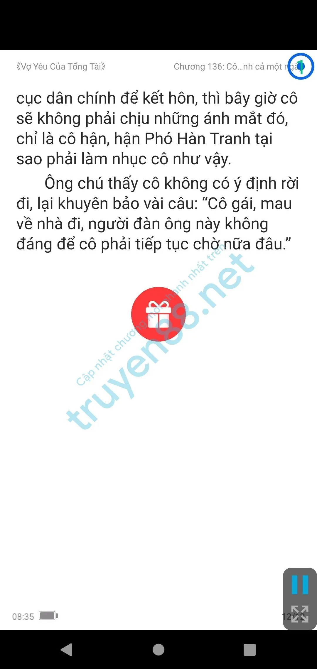 vo-yeu-cua-tong-tai-mo-vi-lan--pho-han-tranh-136-3