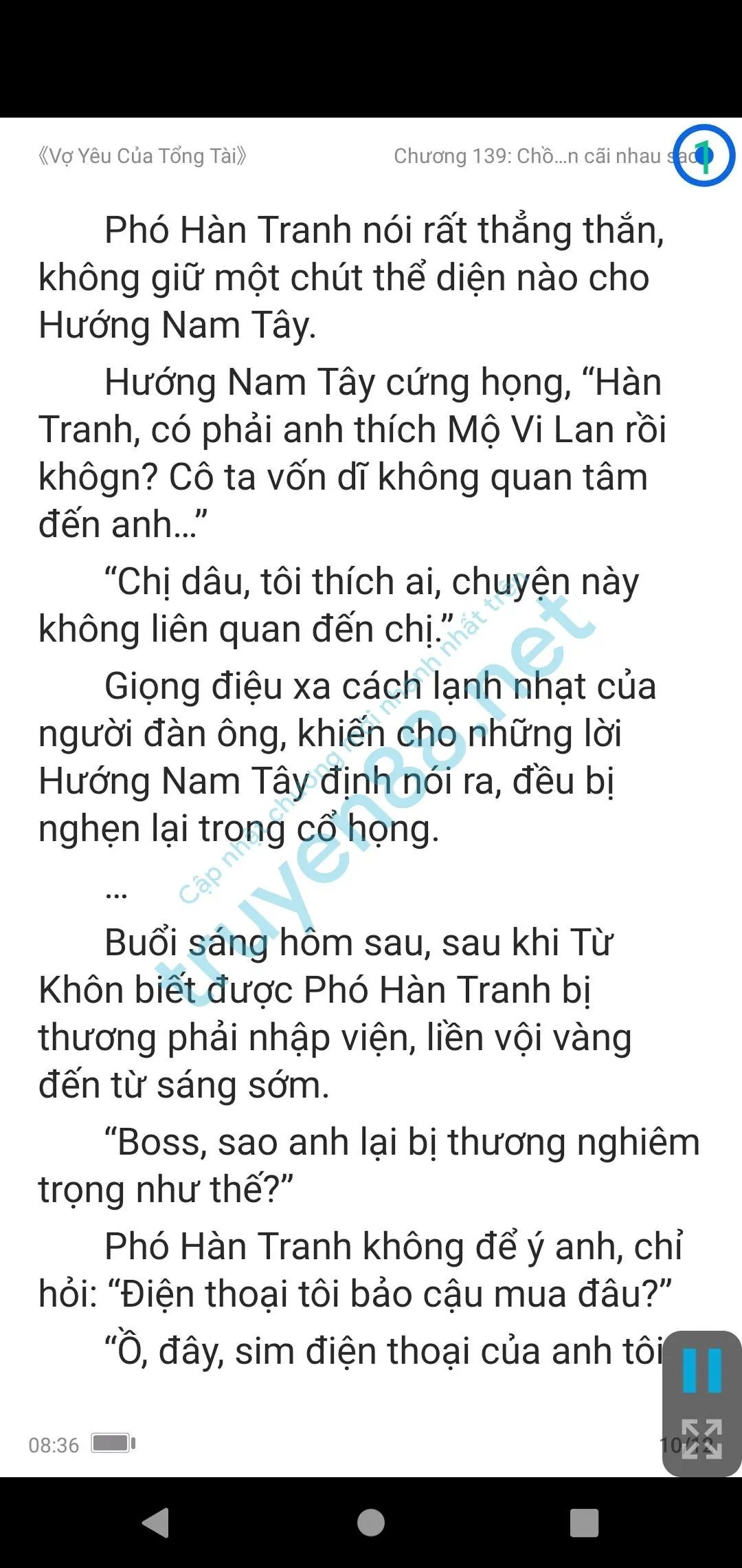vo-yeu-cua-tong-tai-mo-vi-lan--pho-han-tranh-139-1