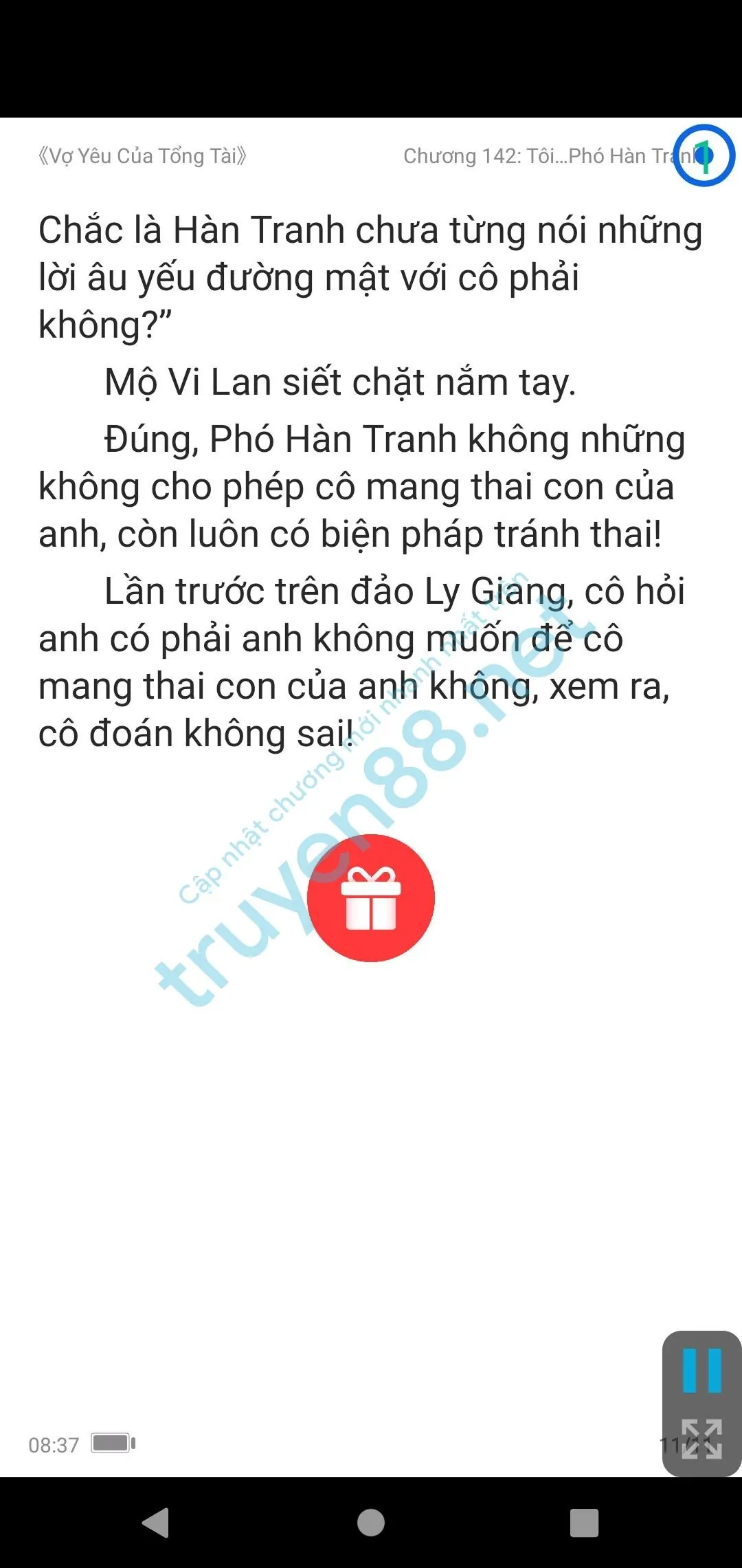 vo-yeu-cua-tong-tai-mo-vi-lan--pho-han-tranh-142-3