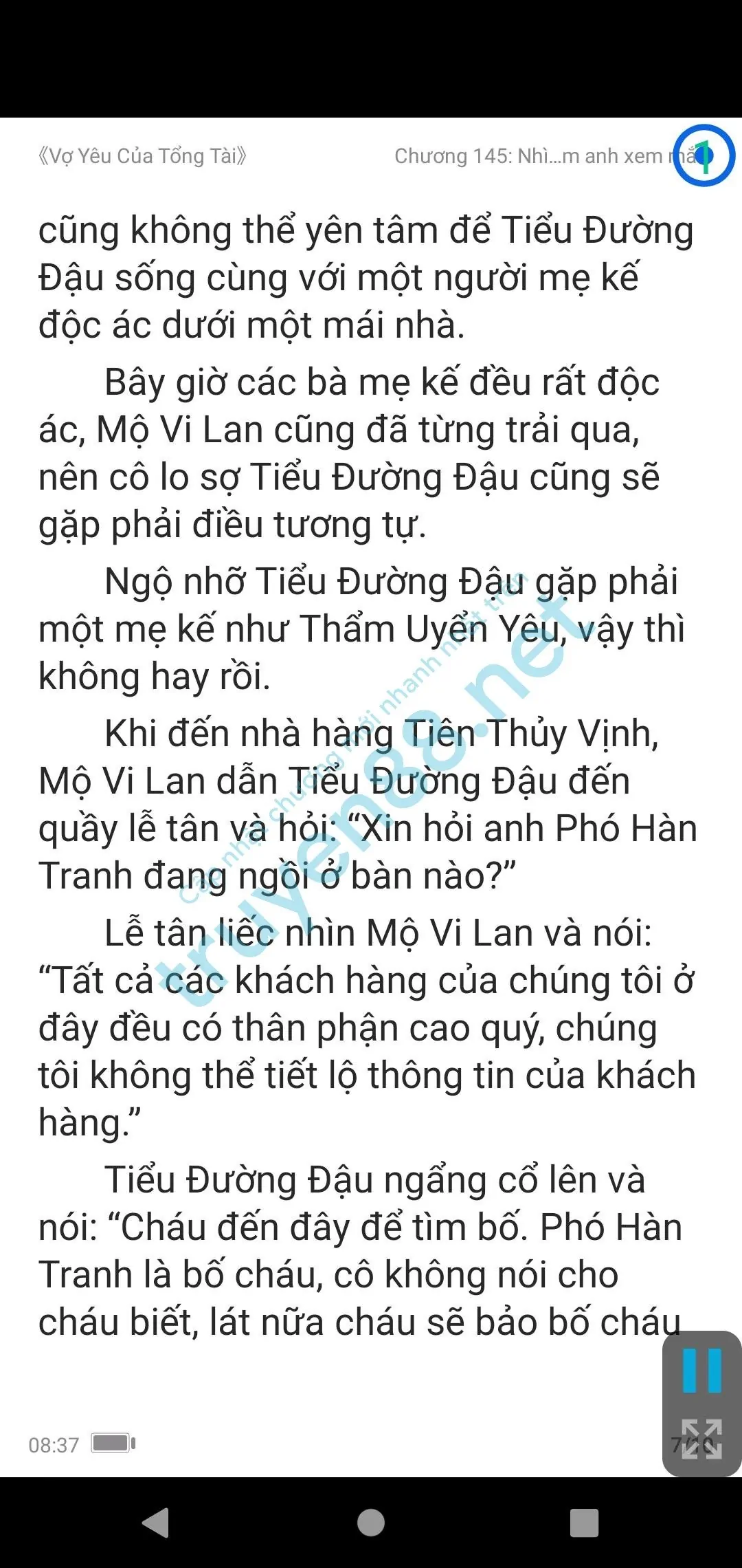 vo-yeu-cua-tong-tai-mo-vi-lan-pho-han-tranh-145-0 vo-yeu-cua-tong-tai-mo-vi-lan--pho-han-tranh-145-0