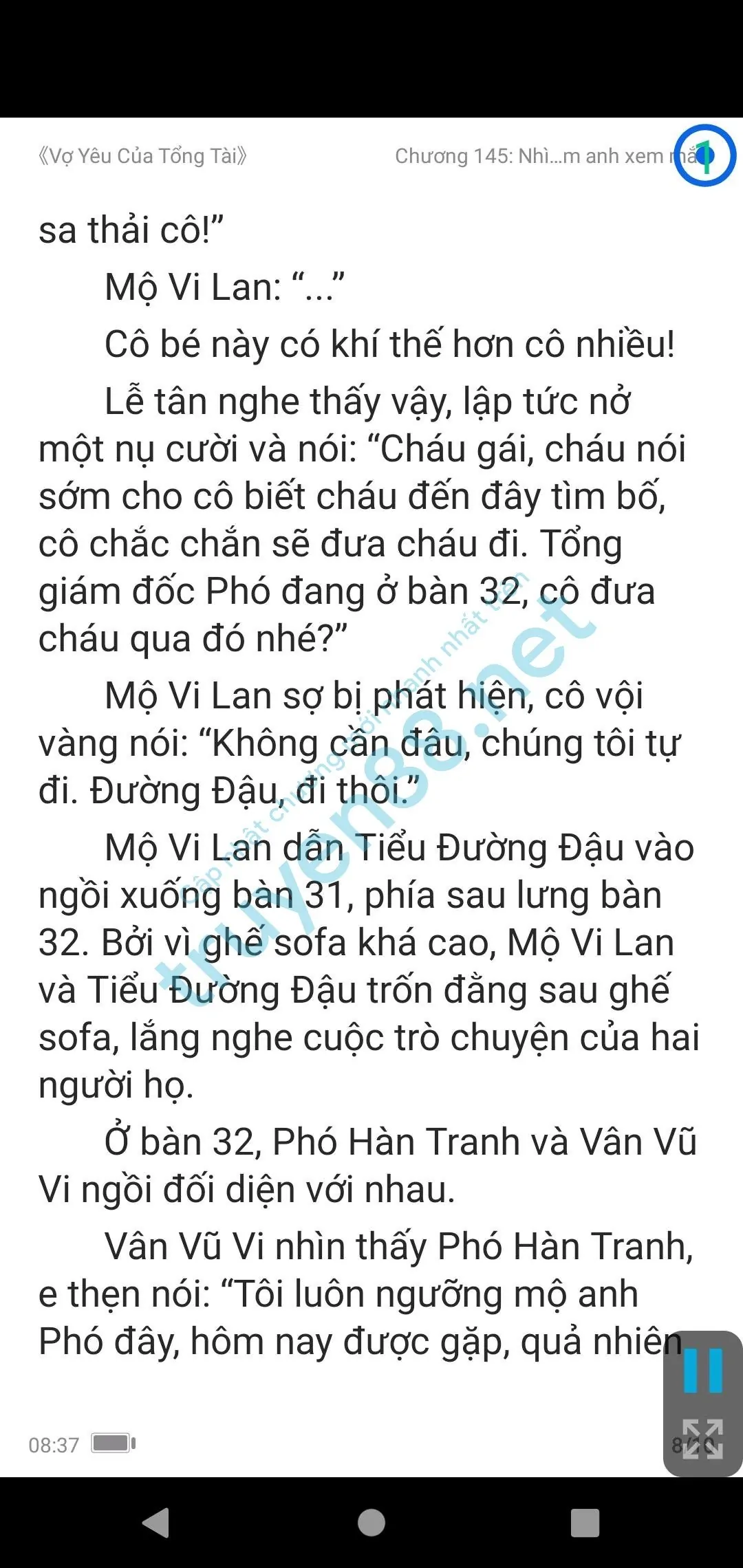 vo-yeu-cua-tong-tai-mo-vi-lan-pho-han-tranh-145-1 vo-yeu-cua-tong-tai-mo-vi-lan--pho-han-tranh-145-1
