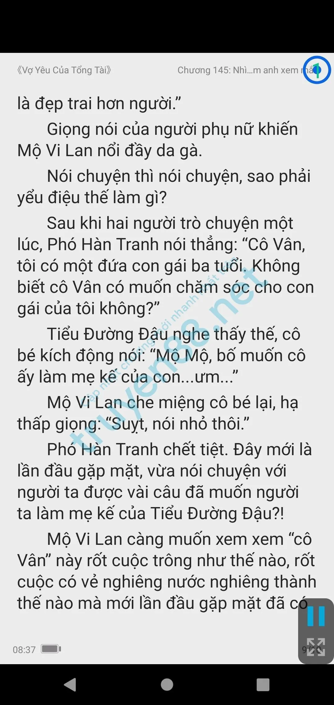 vo-yeu-cua-tong-tai-mo-vi-lan-pho-han-tranh-145-2 vo-yeu-cua-tong-tai-mo-vi-lan--pho-han-tranh-145-2