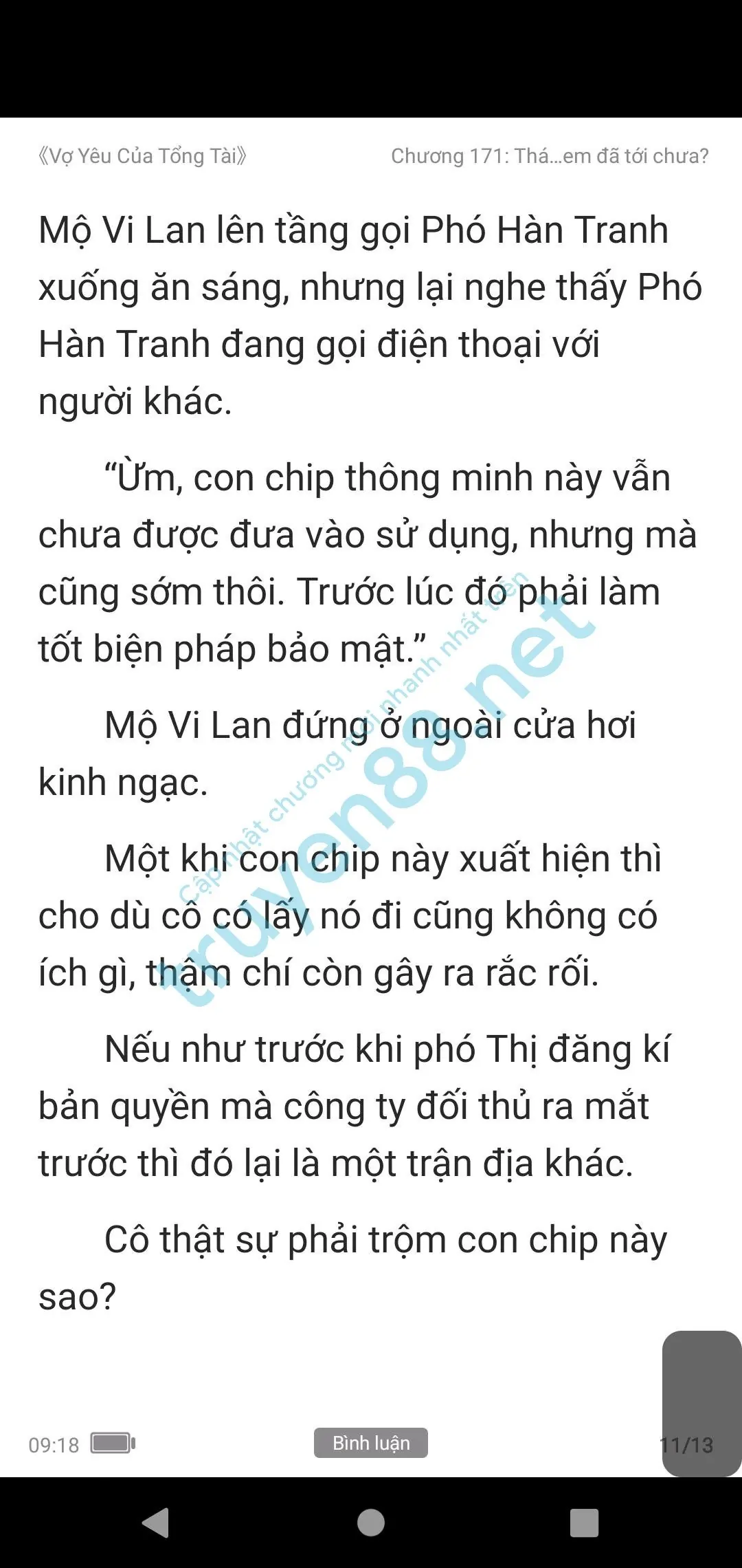 vo-yeu-cua-tong-tai-mo-vi-lan-pho-han-tranh-171-1 vo-yeu-cua-tong-tai-mo-vi-lan--pho-han-tranh-171-1