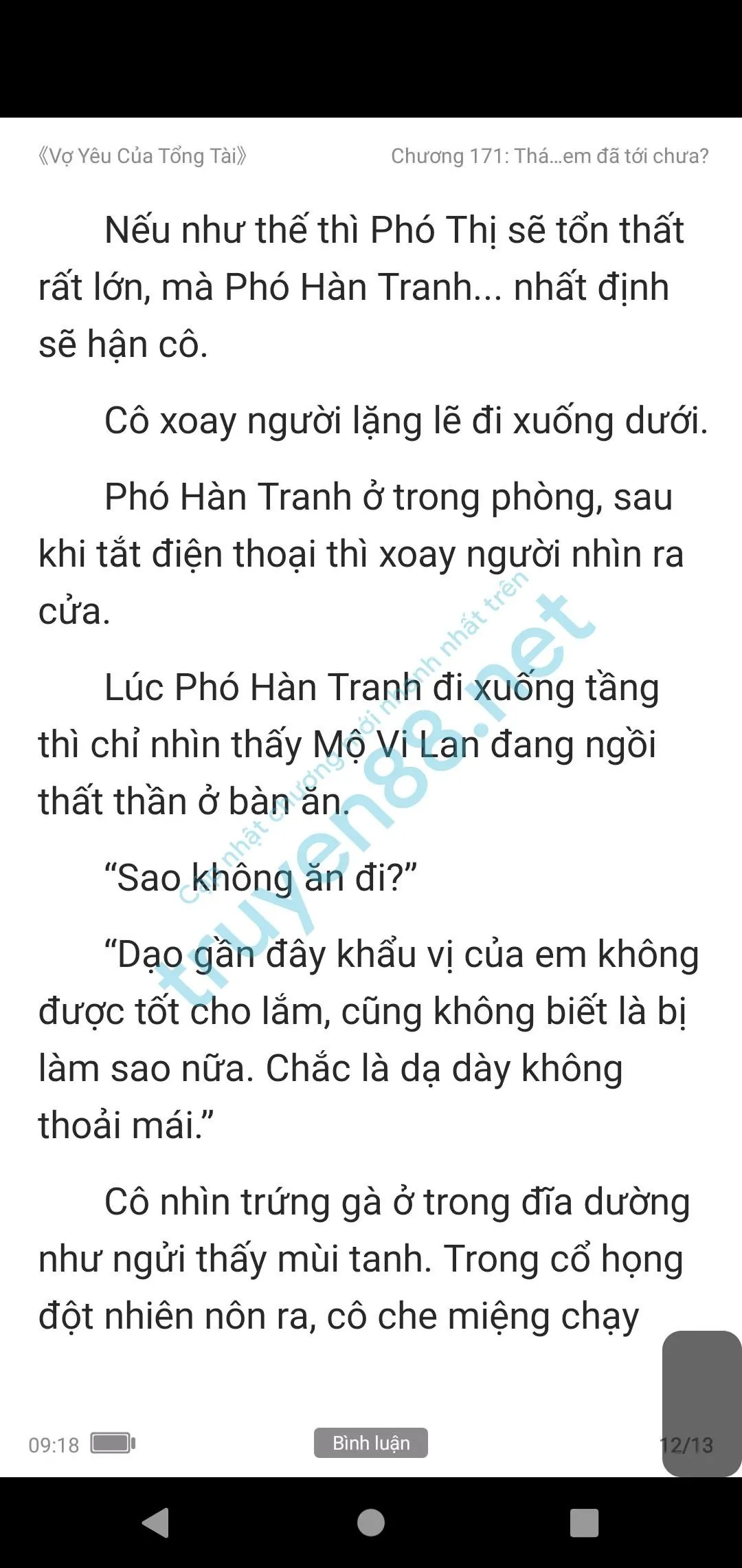 vo-yeu-cua-tong-tai-mo-vi-lan-pho-han-tranh-171-2 vo-yeu-cua-tong-tai-mo-vi-lan--pho-han-tranh-171-2