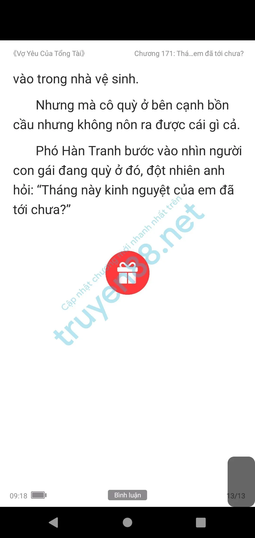 vo-yeu-cua-tong-tai-mo-vi-lan-pho-han-tranh-171-3 vo-yeu-cua-tong-tai-mo-vi-lan--pho-han-tranh-171-3