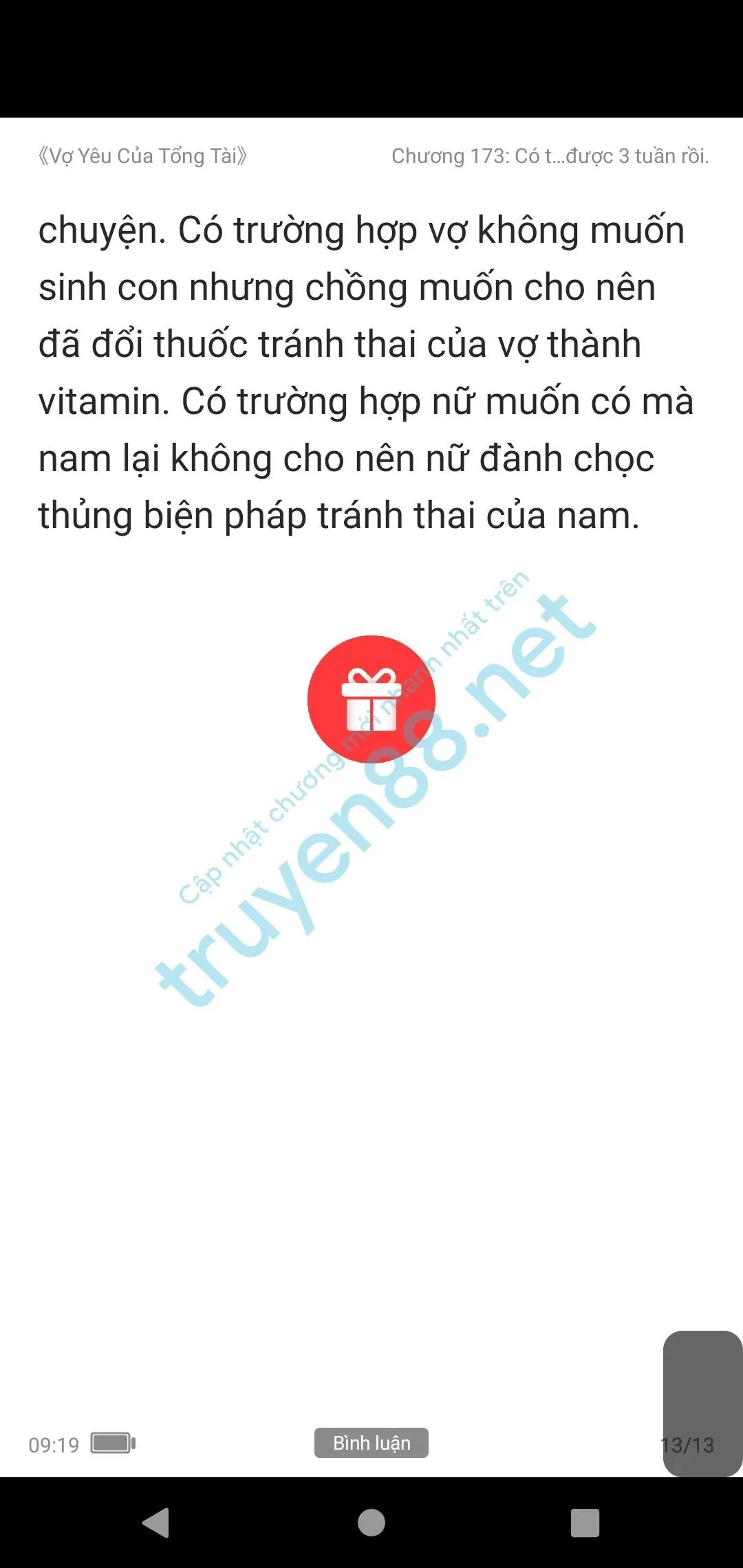 vo-yeu-cua-tong-tai-mo-vi-lan--pho-han-tranh-173-3