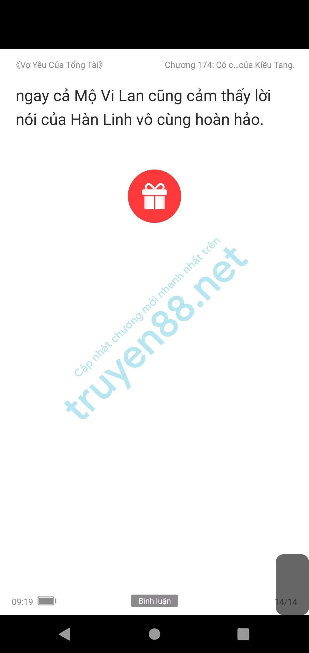 vo-yeu-cua-tong-tai-mo-vi-lan--pho-han-tranh-174-3