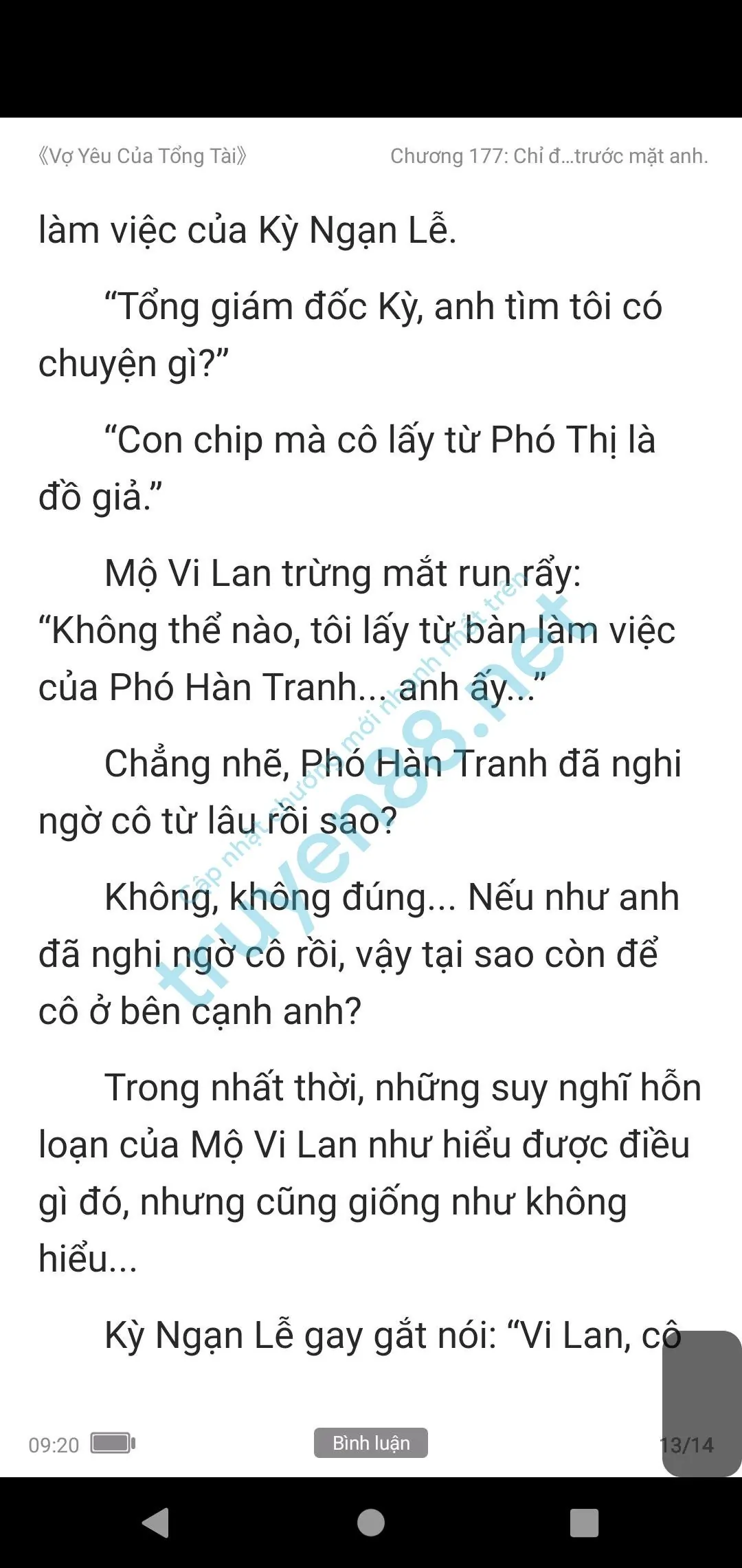 vo-yeu-cua-tong-tai-mo-vi-lan--pho-han-tranh-177-2