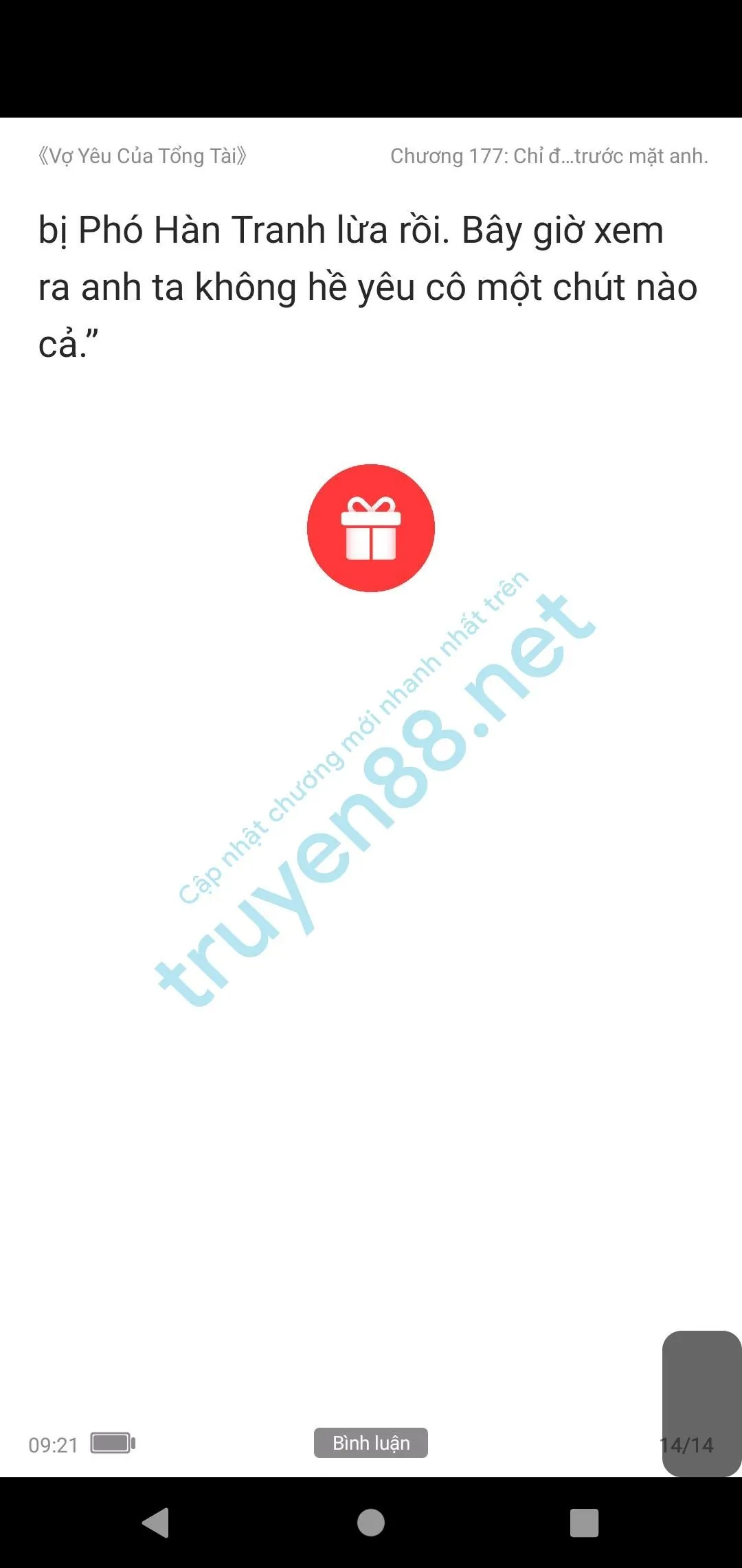 vo-yeu-cua-tong-tai-mo-vi-lan--pho-han-tranh-177-3