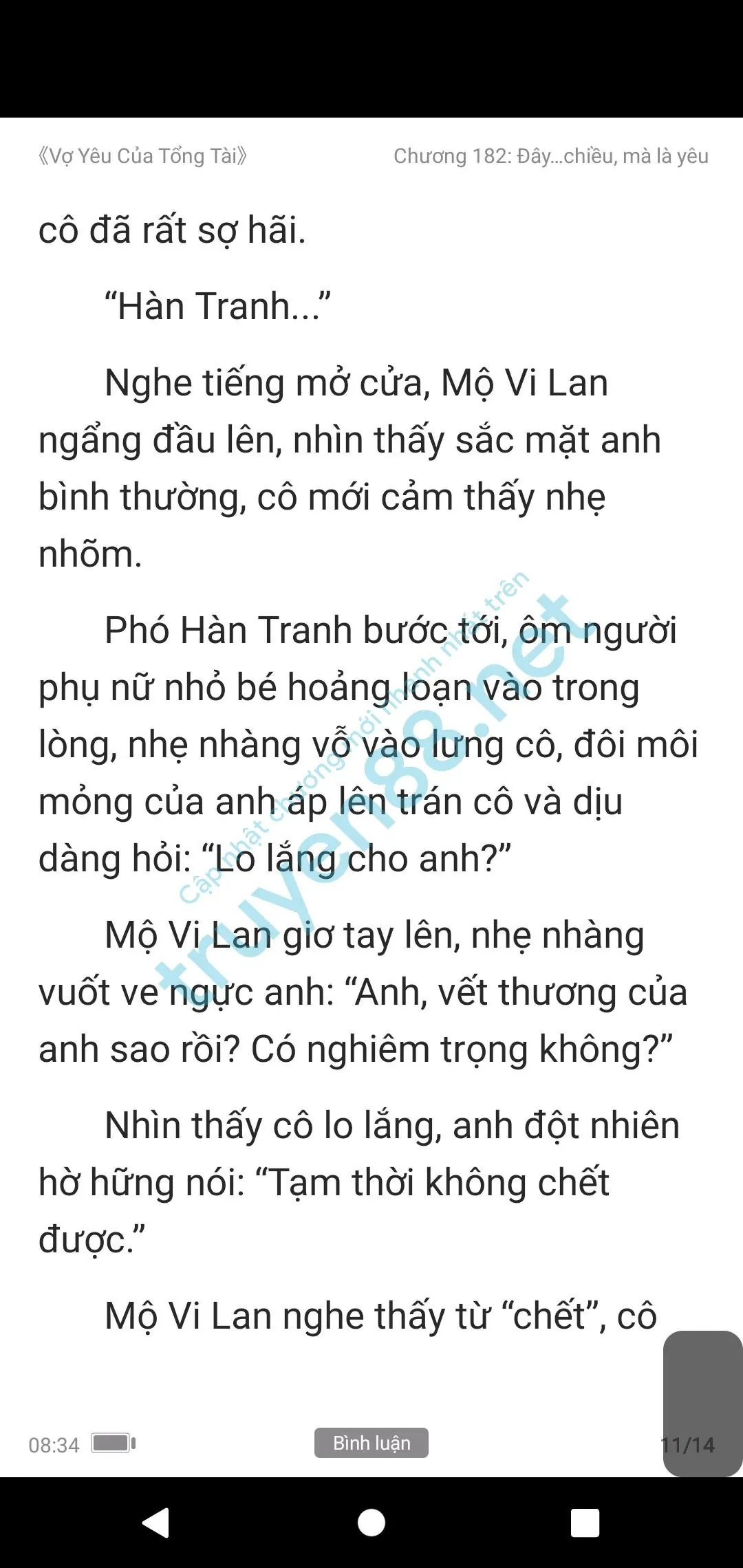 vo-yeu-cua-tong-tai-mo-vi-lan--pho-han-tranh-182-1