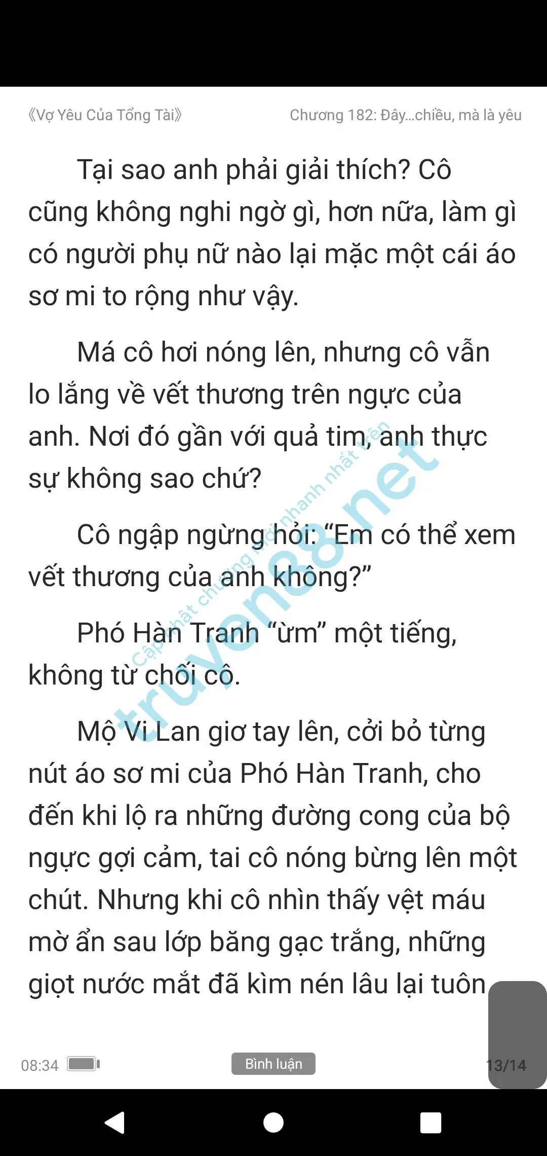 vo-yeu-cua-tong-tai-mo-vi-lan--pho-han-tranh-182-3